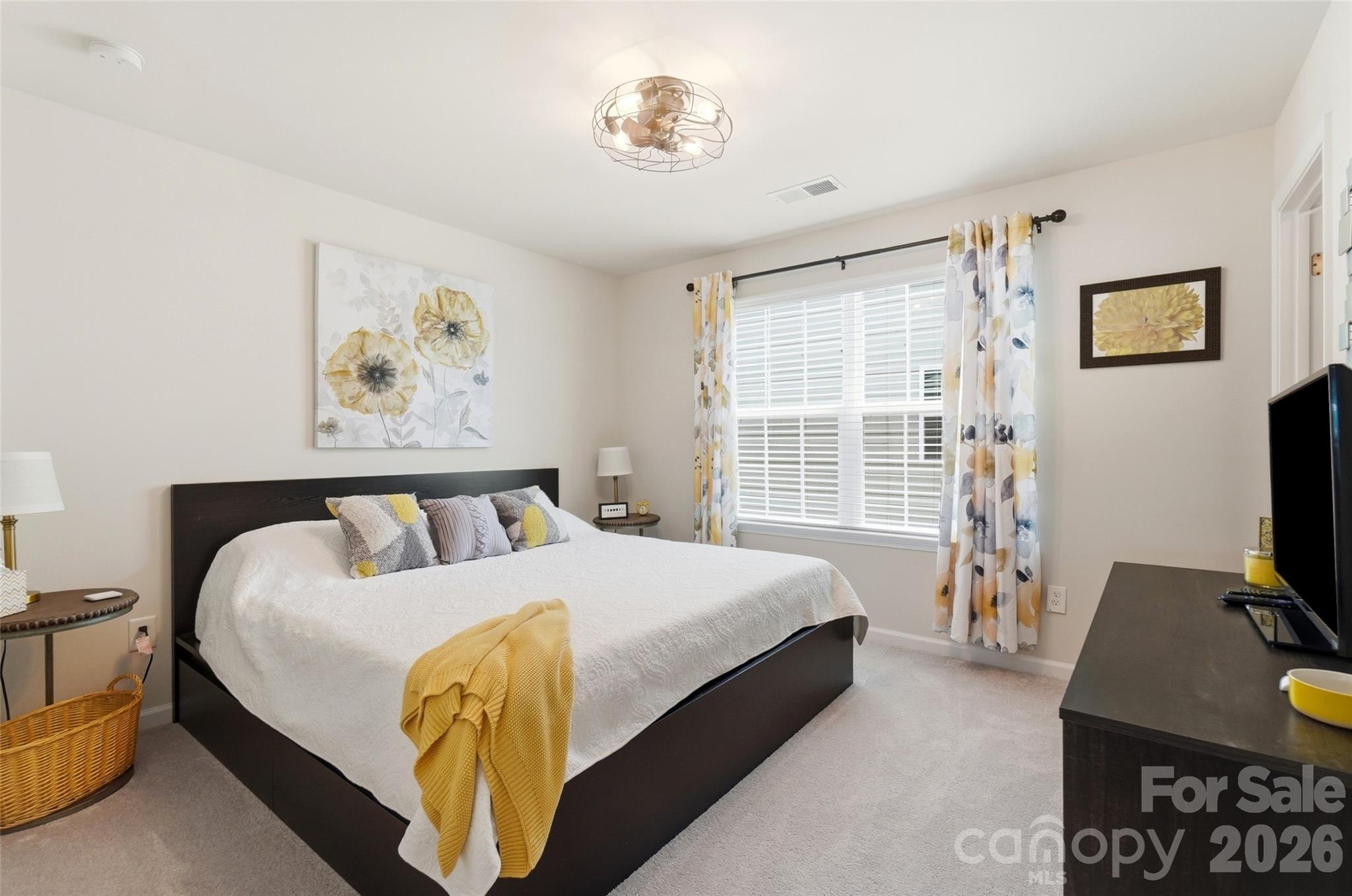 2130 Abundance Lane — Waxhaw