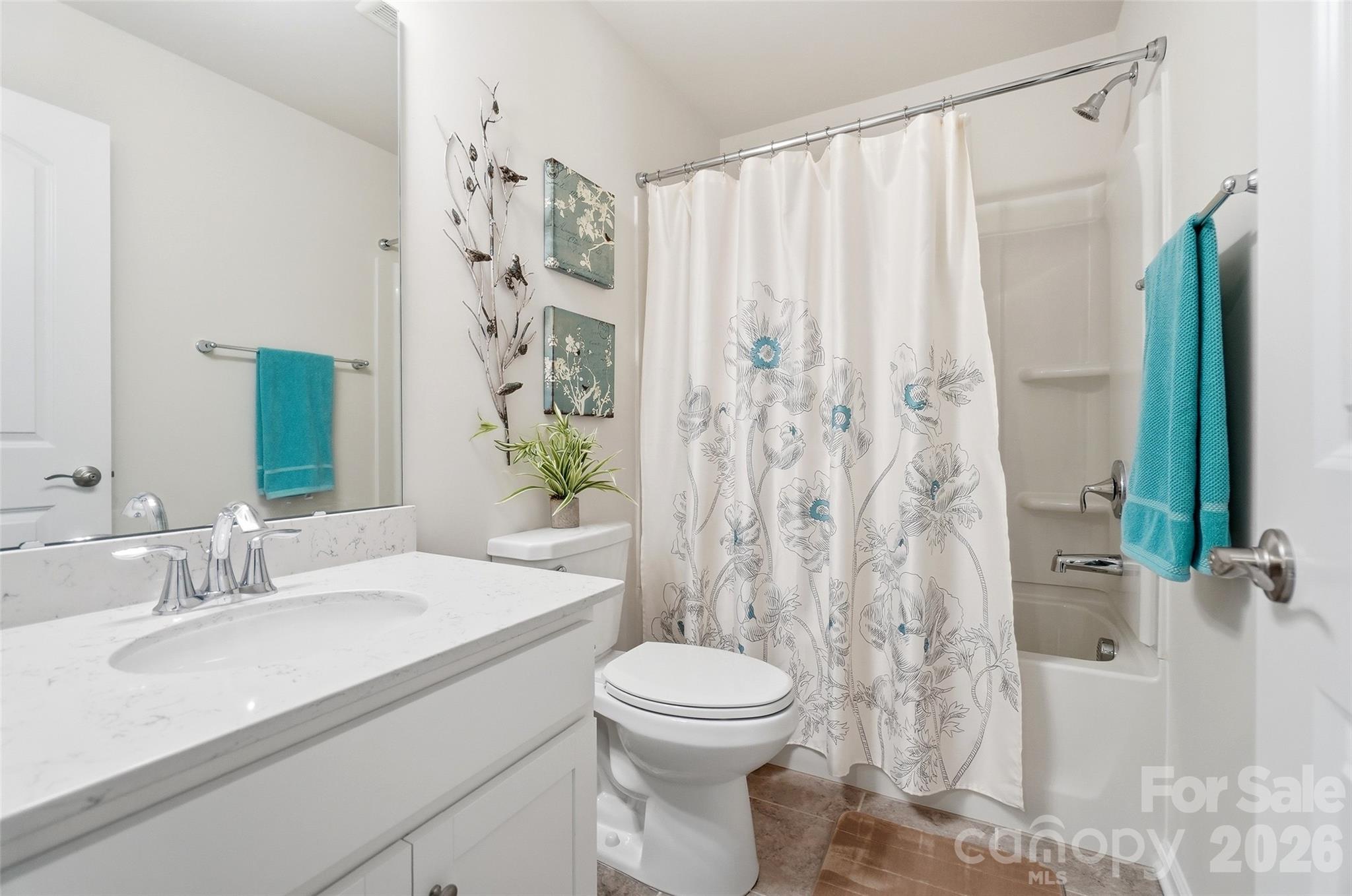 2130 Abundance Lane — Waxhaw