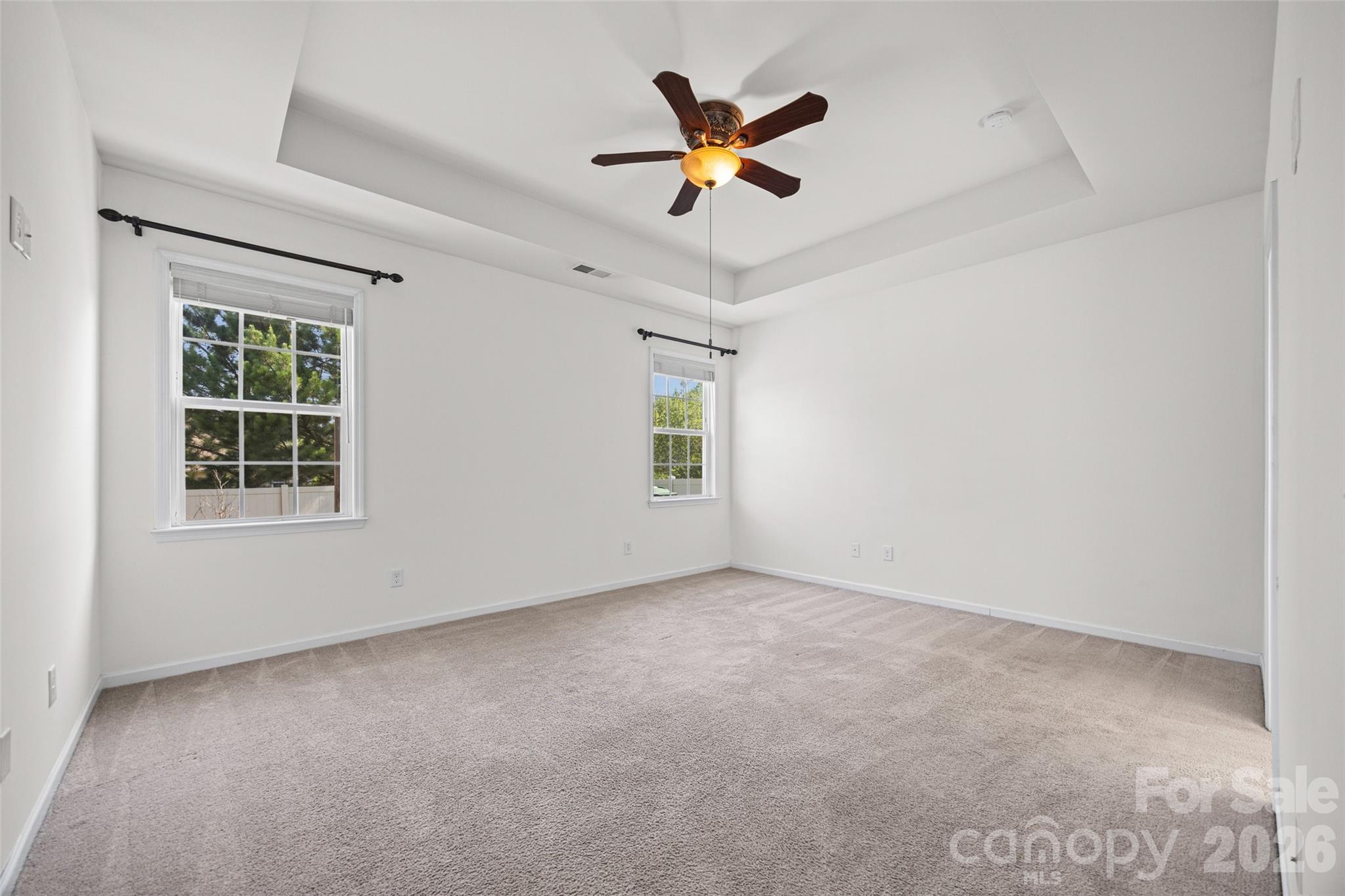 406 Livingston Drive — Lancaster