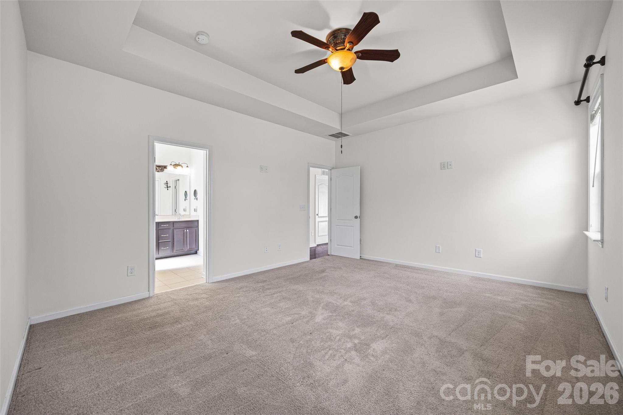 406 Livingston Drive — Lancaster
