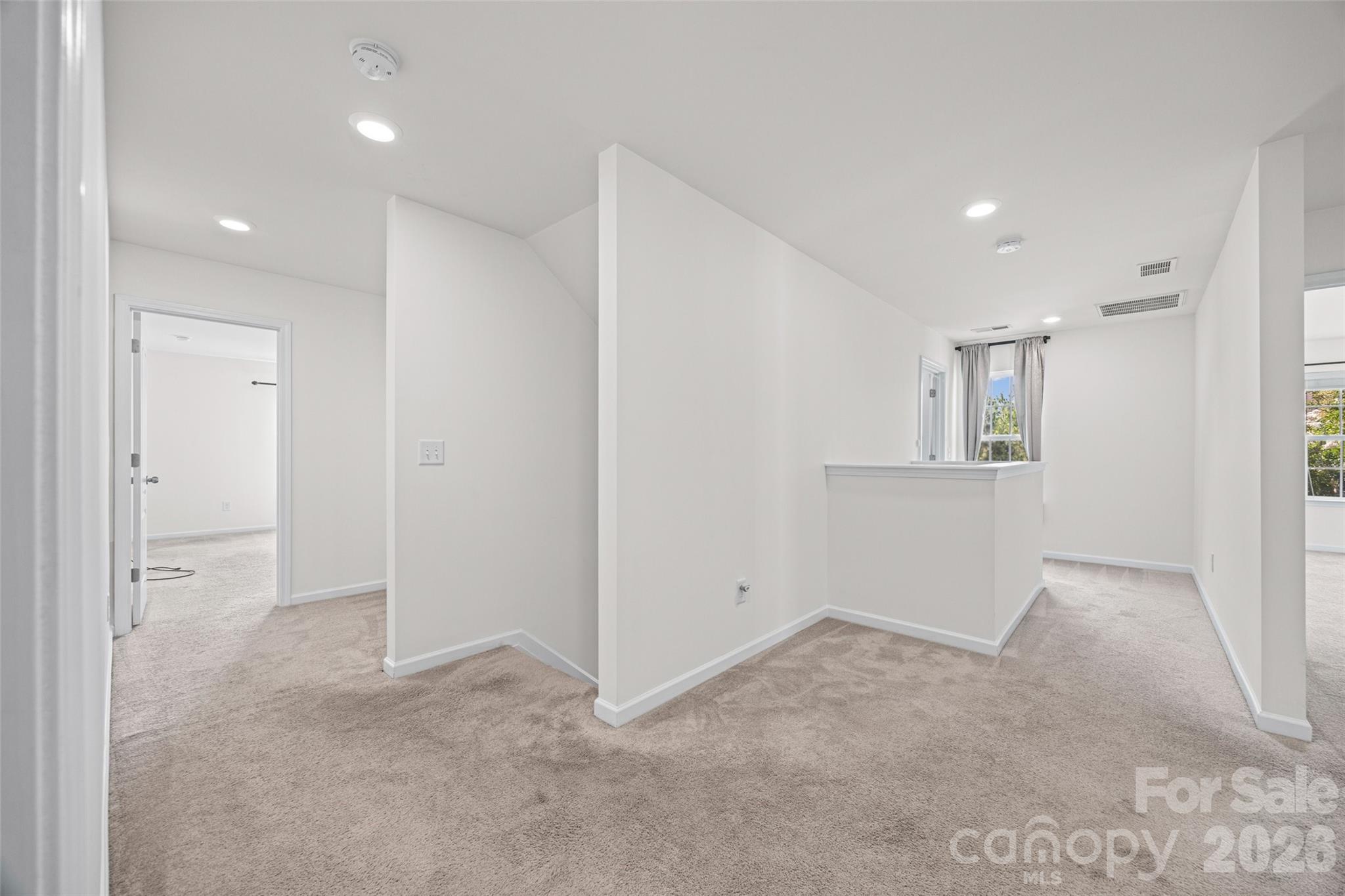 406 Livingston Drive — Lancaster