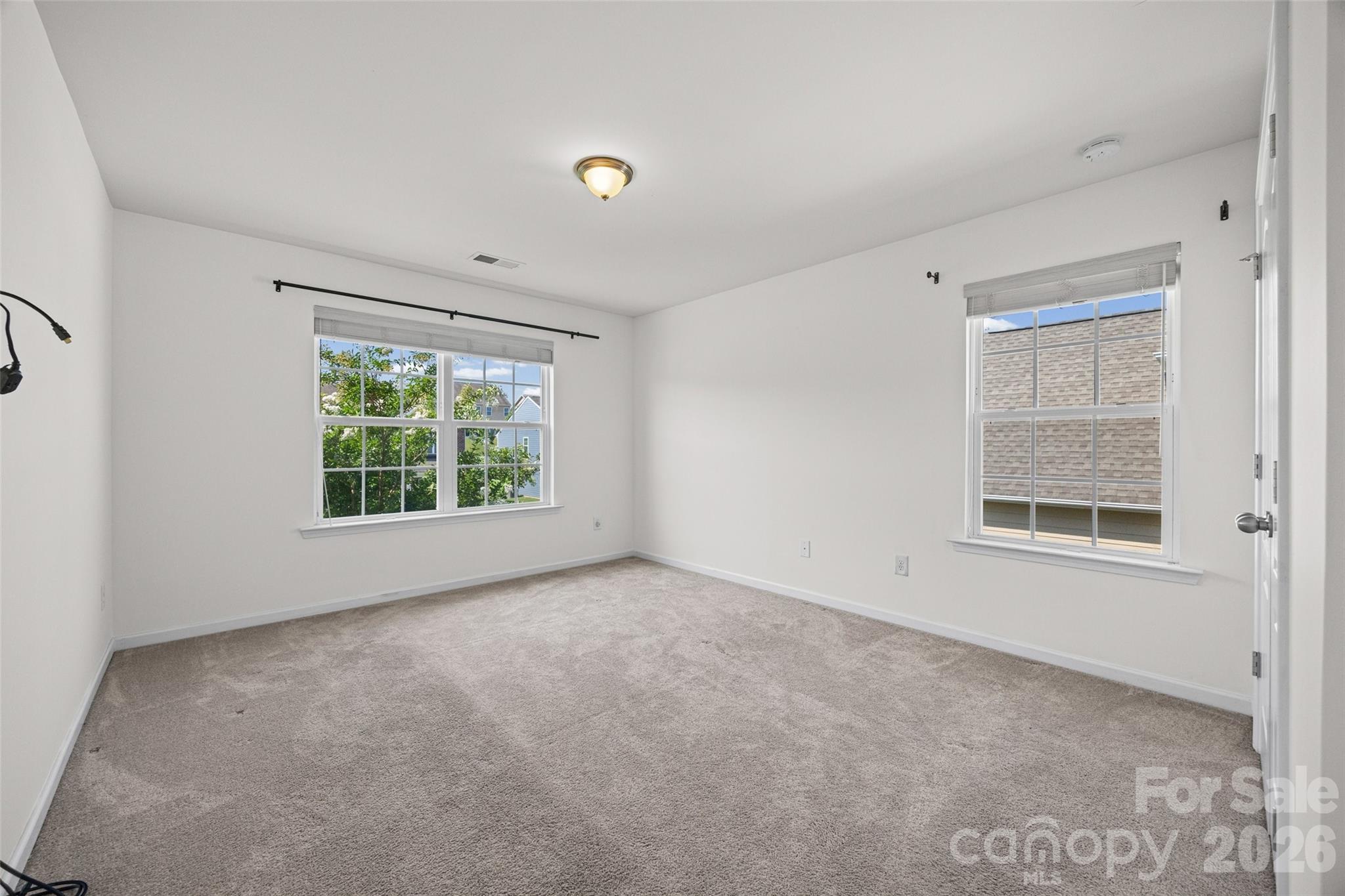 406 Livingston Drive — Lancaster