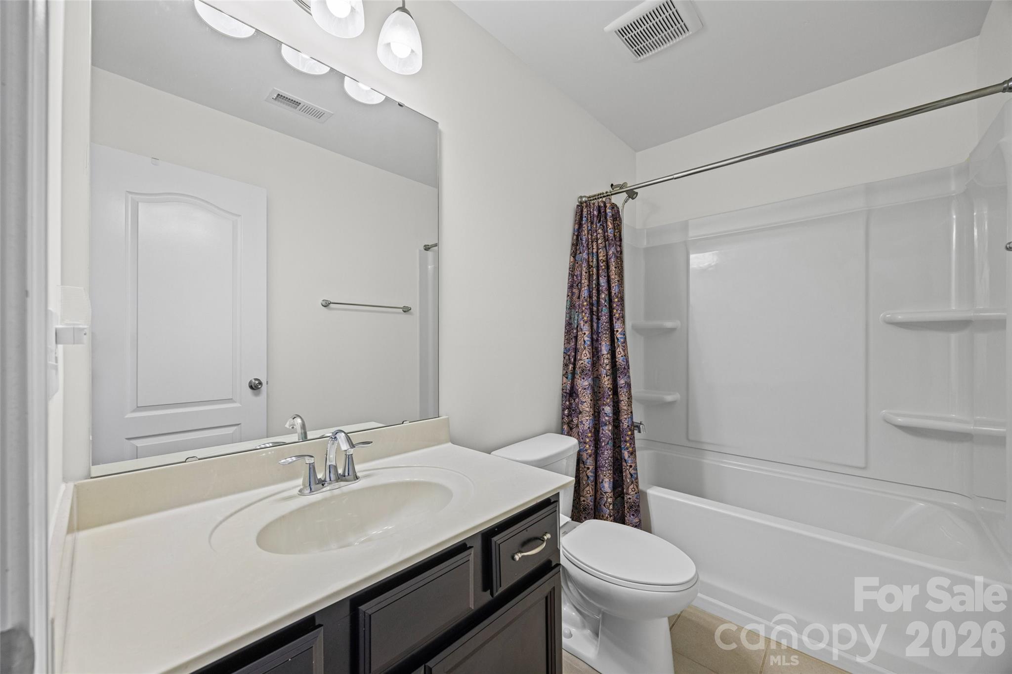 406 Livingston Drive — Lancaster