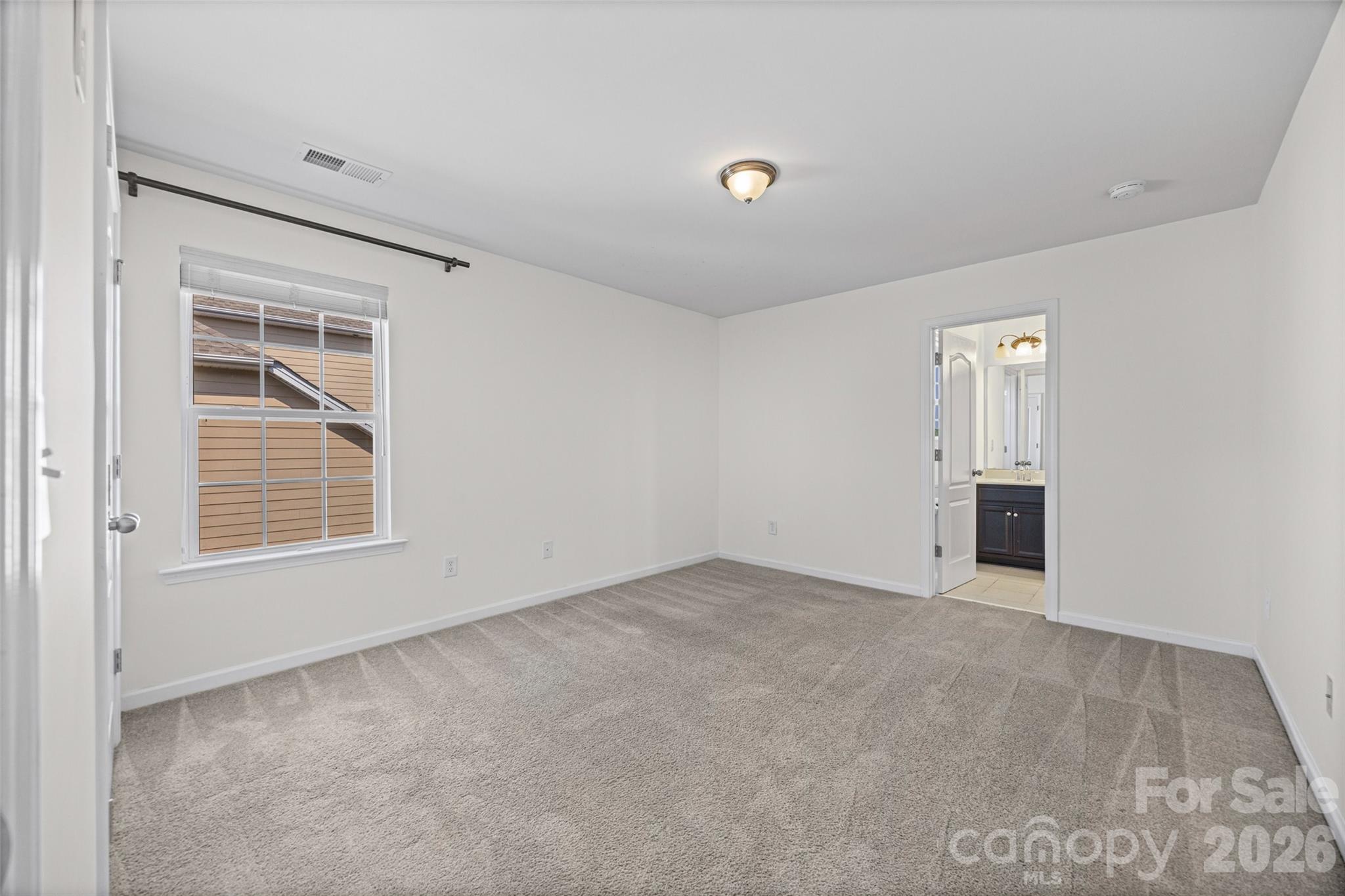 406 Livingston Drive — Lancaster