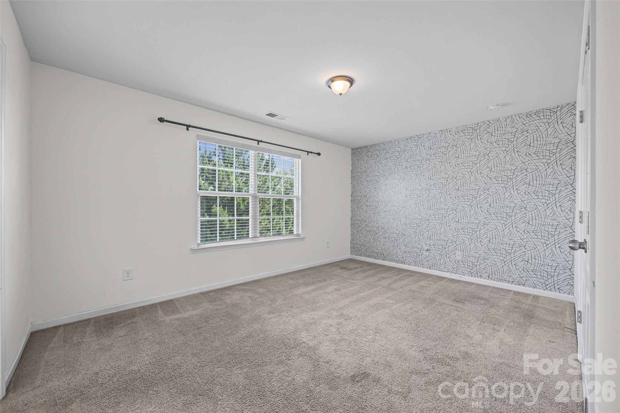 406 Livingston Drive — Lancaster
