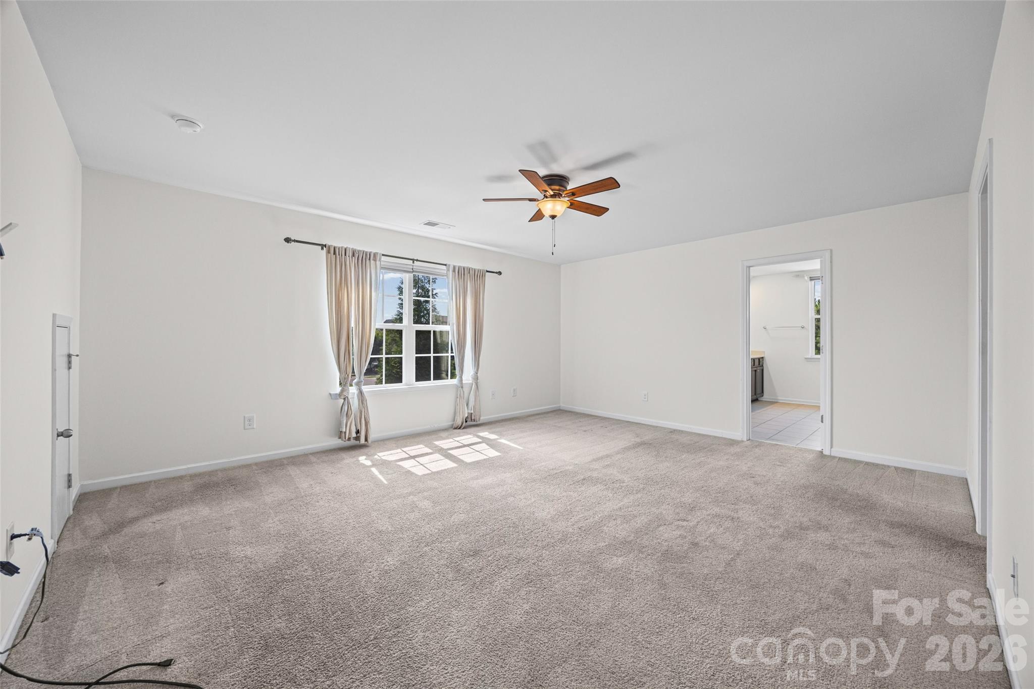 406 Livingston Drive — Lancaster