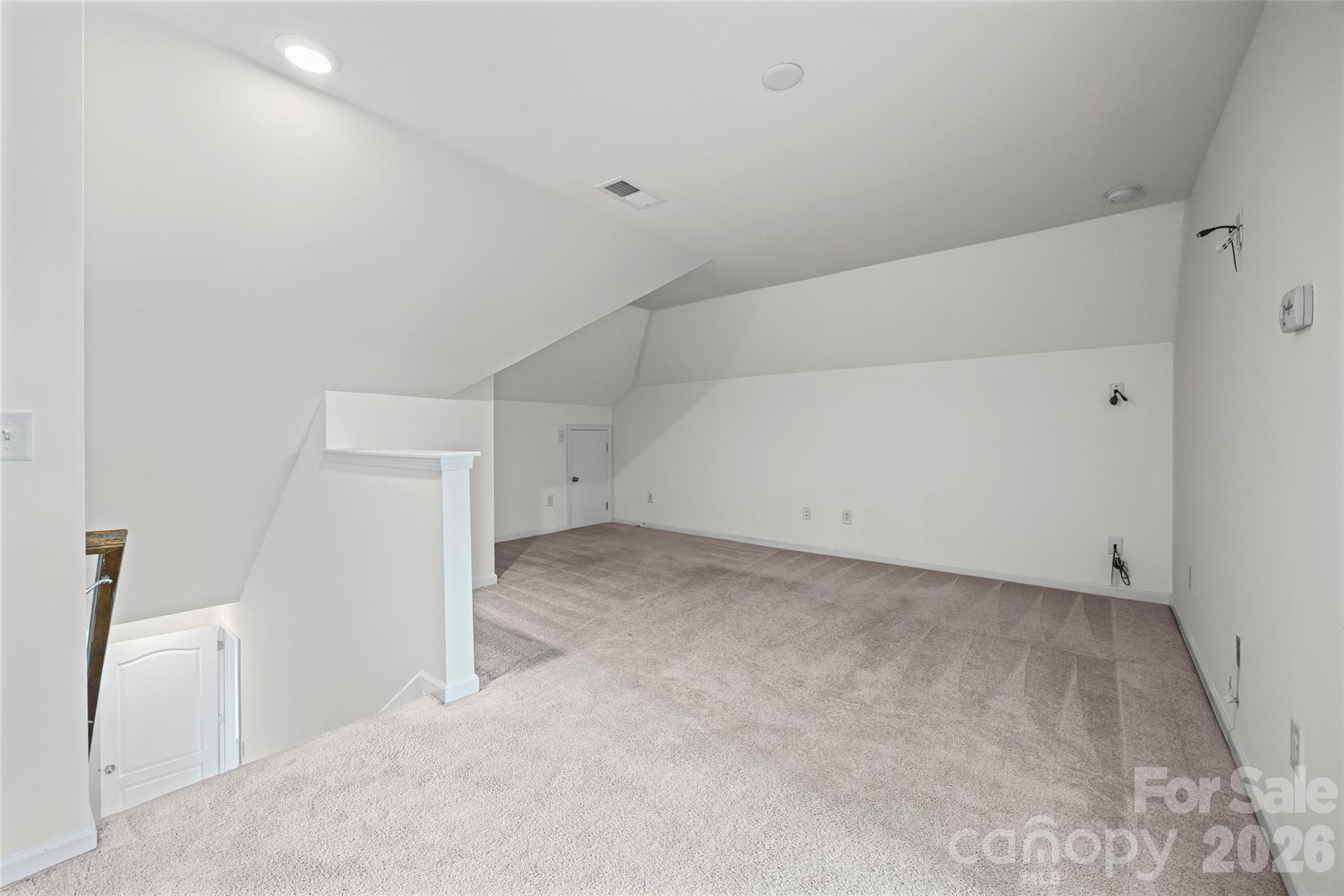 406 Livingston Drive — Lancaster