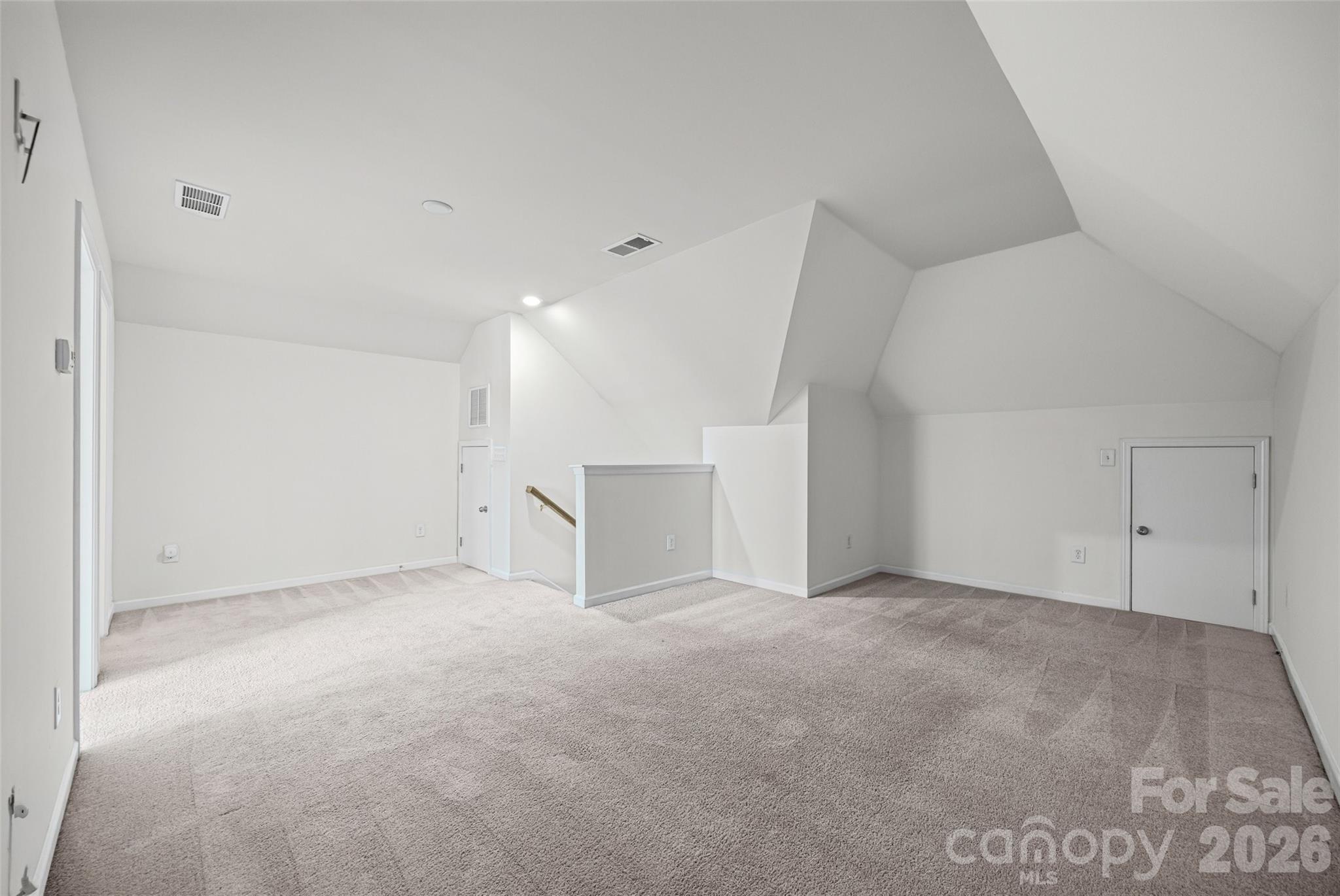 406 Livingston Drive — Lancaster
