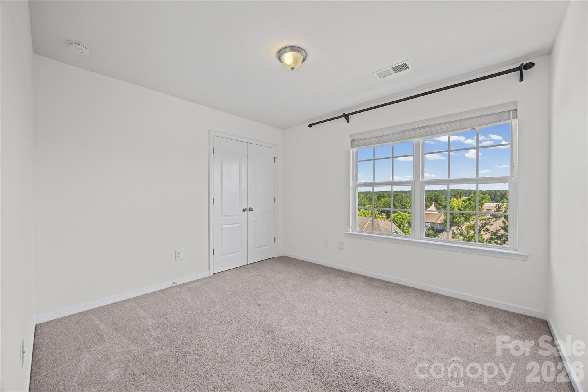 406 Livingston Drive — Lancaster