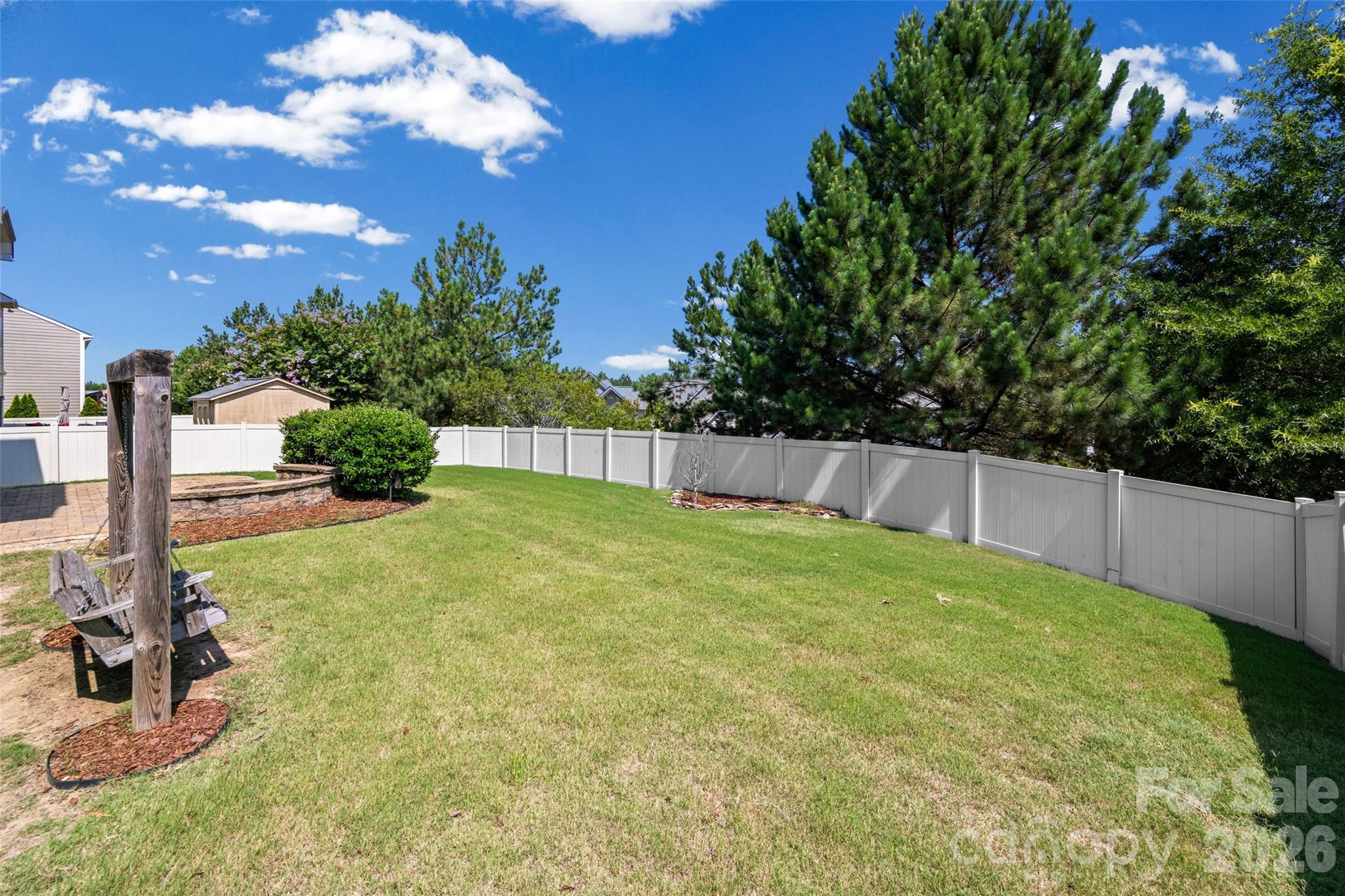 406 Livingston Drive — Lancaster