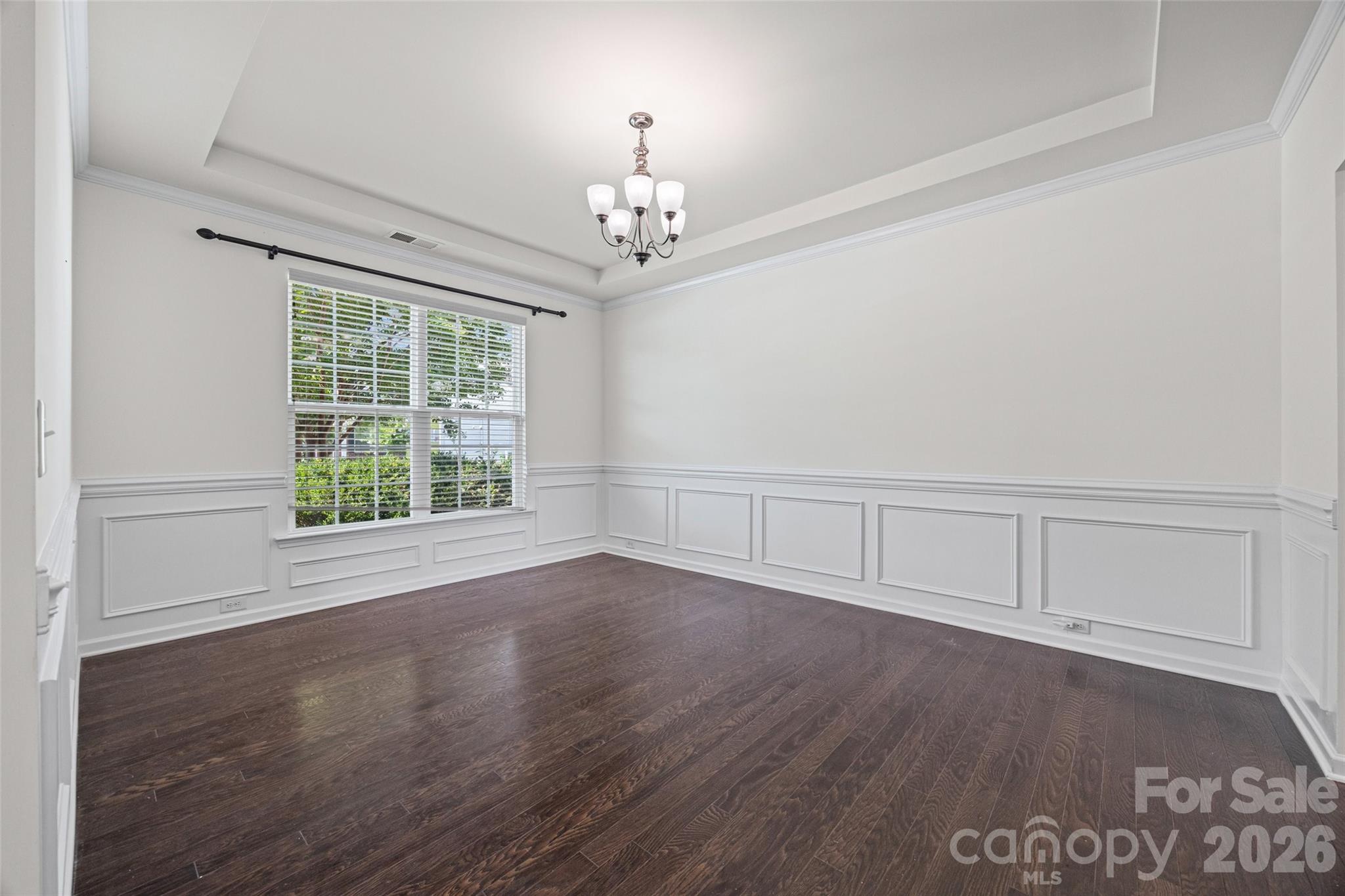 406 Livingston Drive — Lancaster