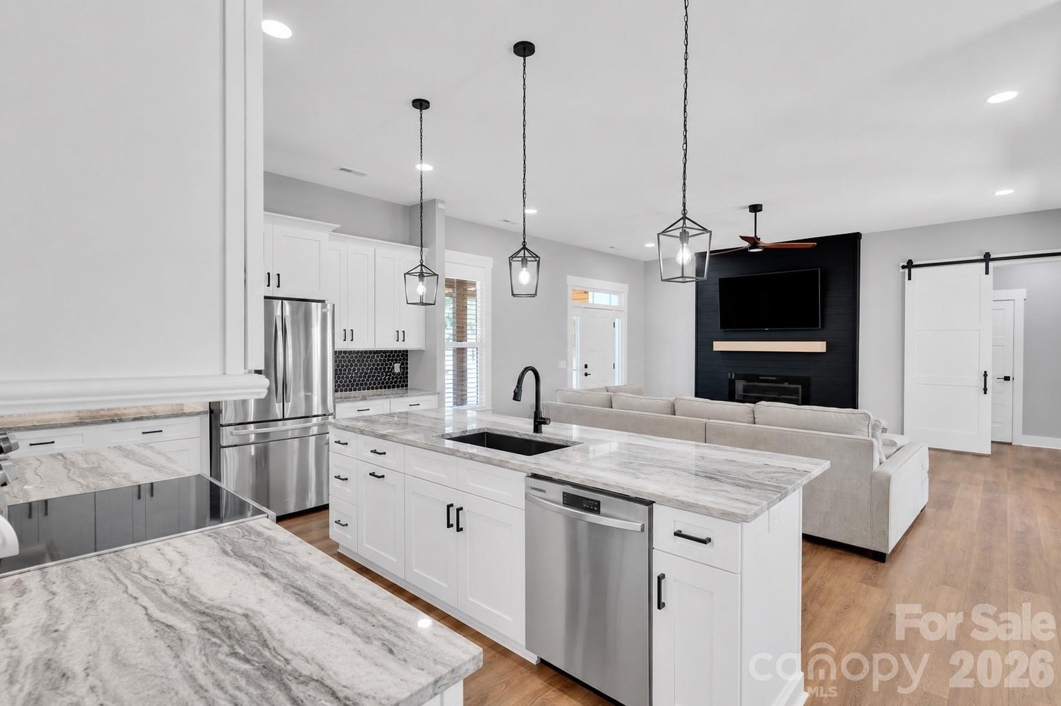 2754 Emperor Street — Claremont
