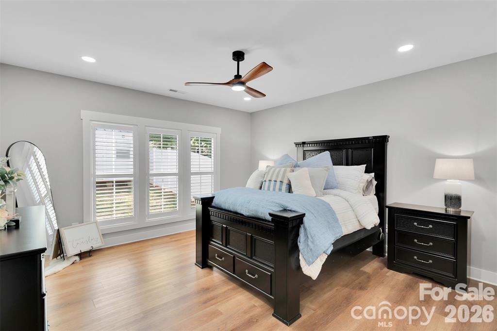 2754 Emperor Street — Claremont