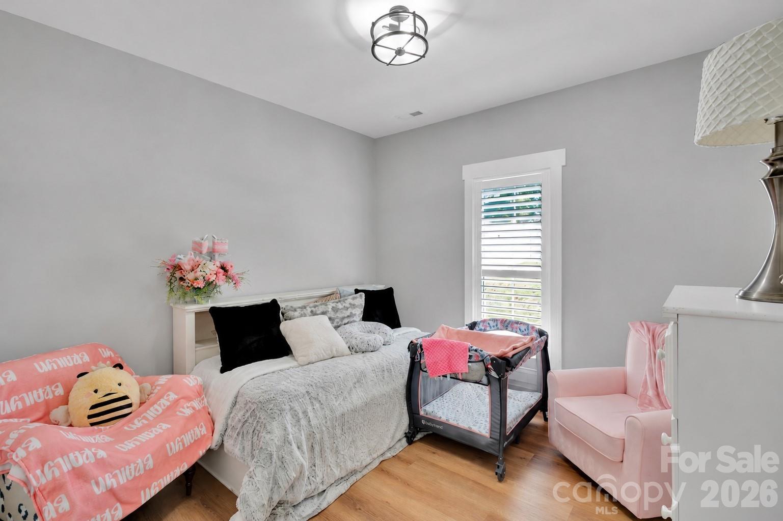 2754 Emperor Street — Claremont