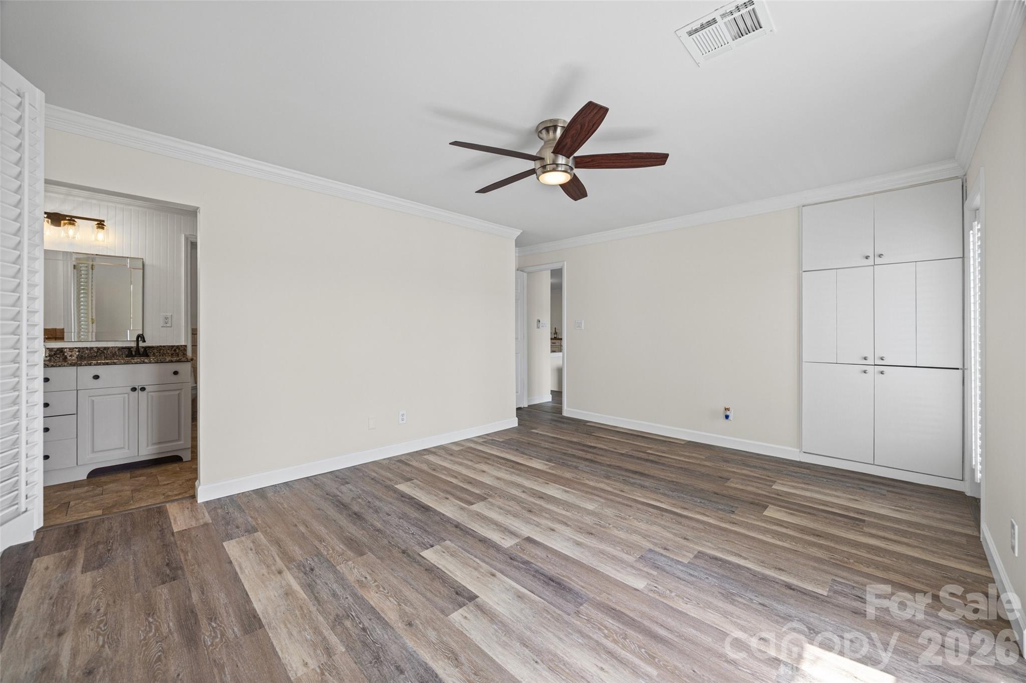 7332 Lakefront Drive #4 — Charlotte