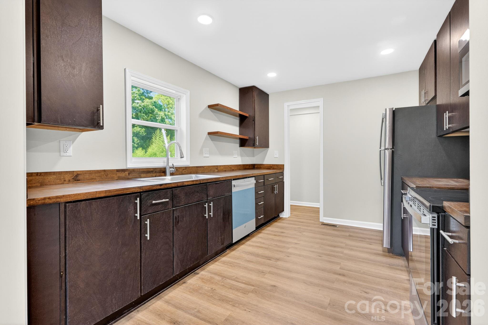 822 Arlington Avenue — Rock Hill