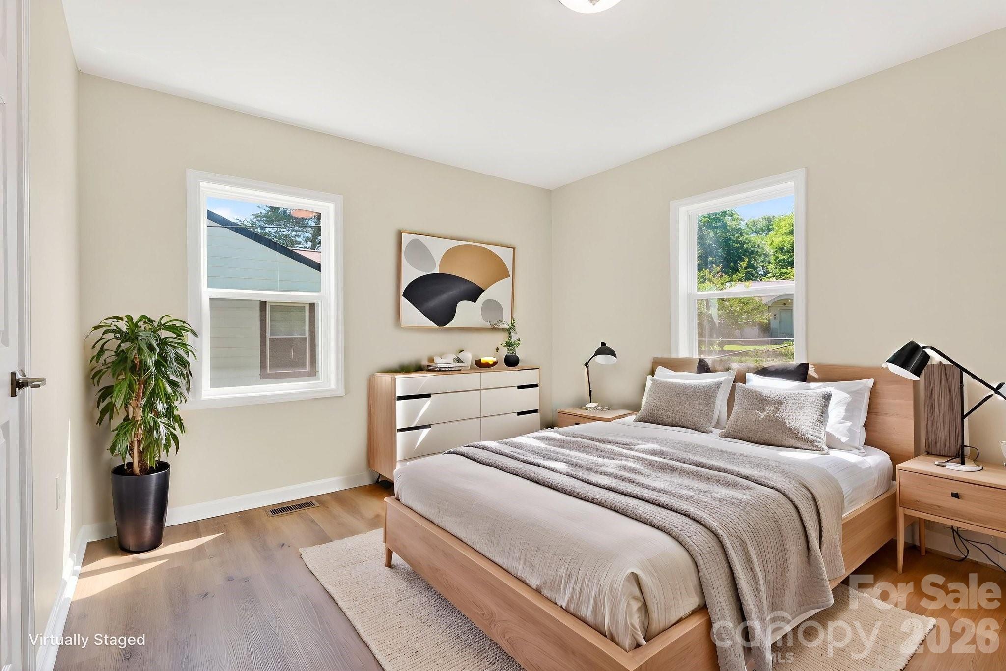822 Arlington Avenue — Rock Hill