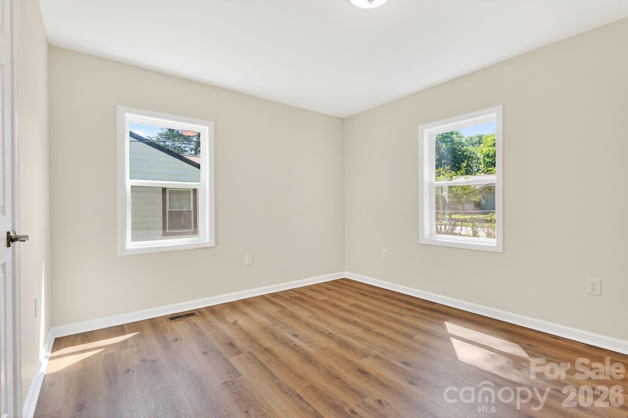 822 Arlington Avenue — Rock Hill