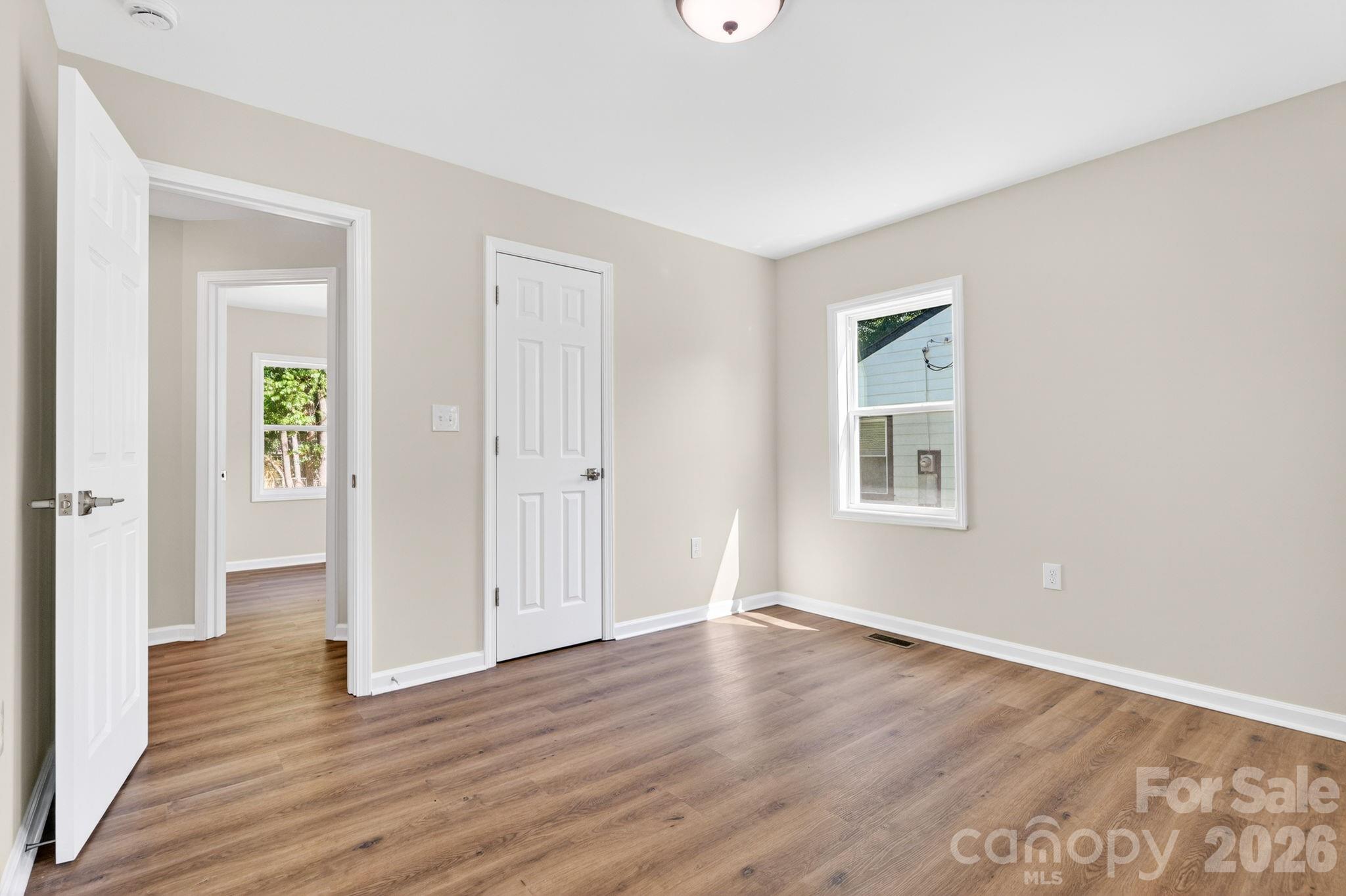 822 Arlington Avenue — Rock Hill
