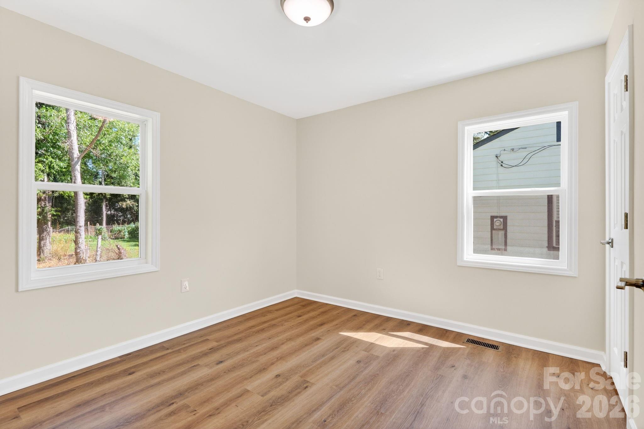 822 Arlington Avenue — Rock Hill