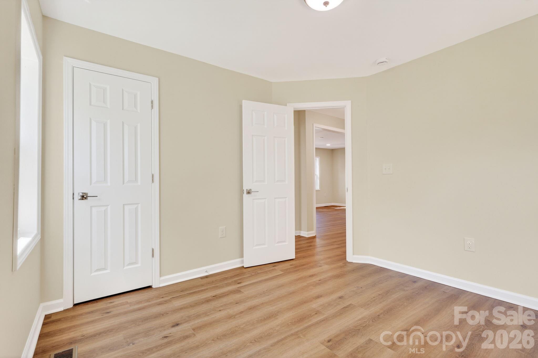 822 Arlington Avenue — Rock Hill
