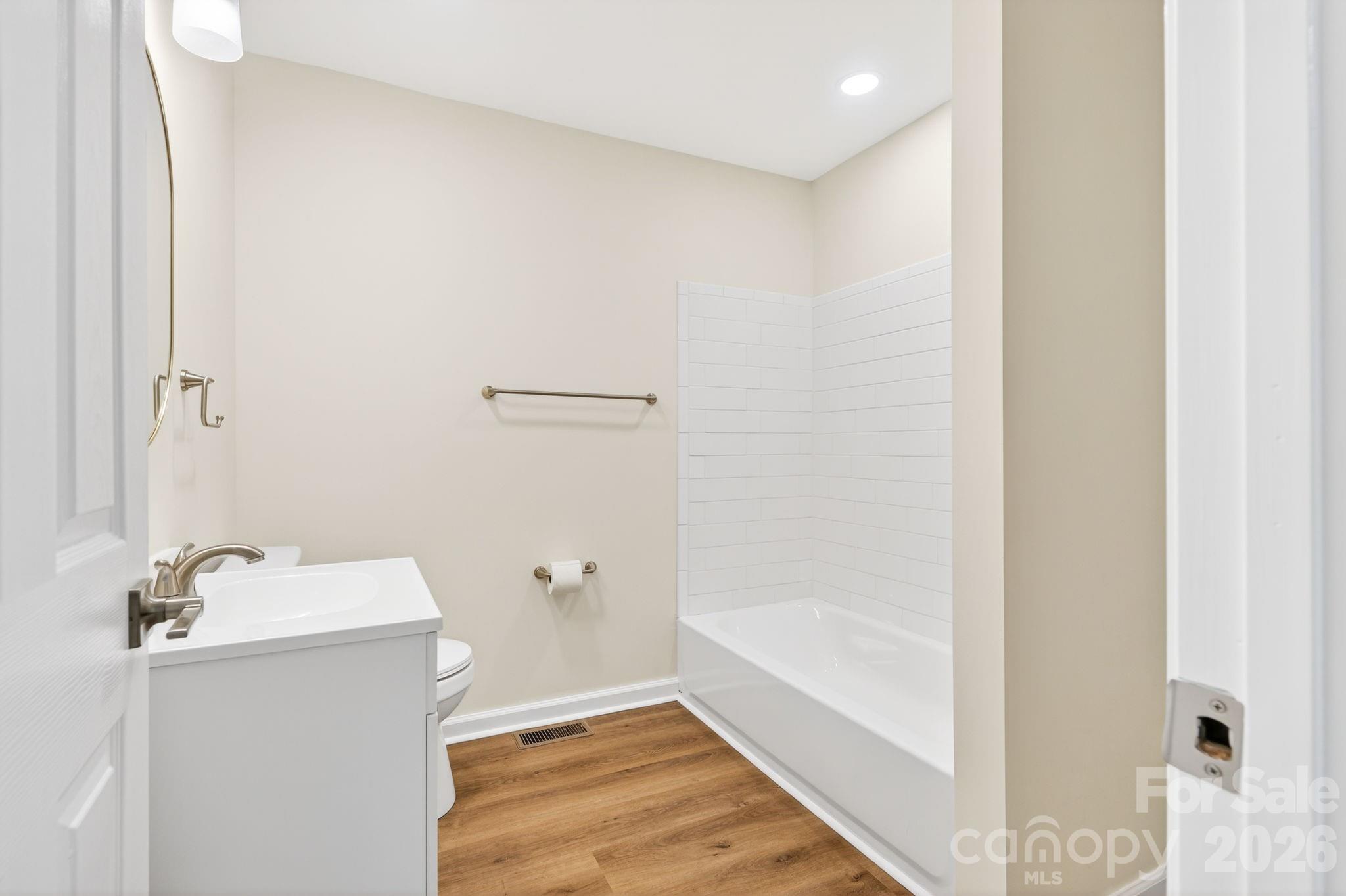 822 Arlington Avenue — Rock Hill