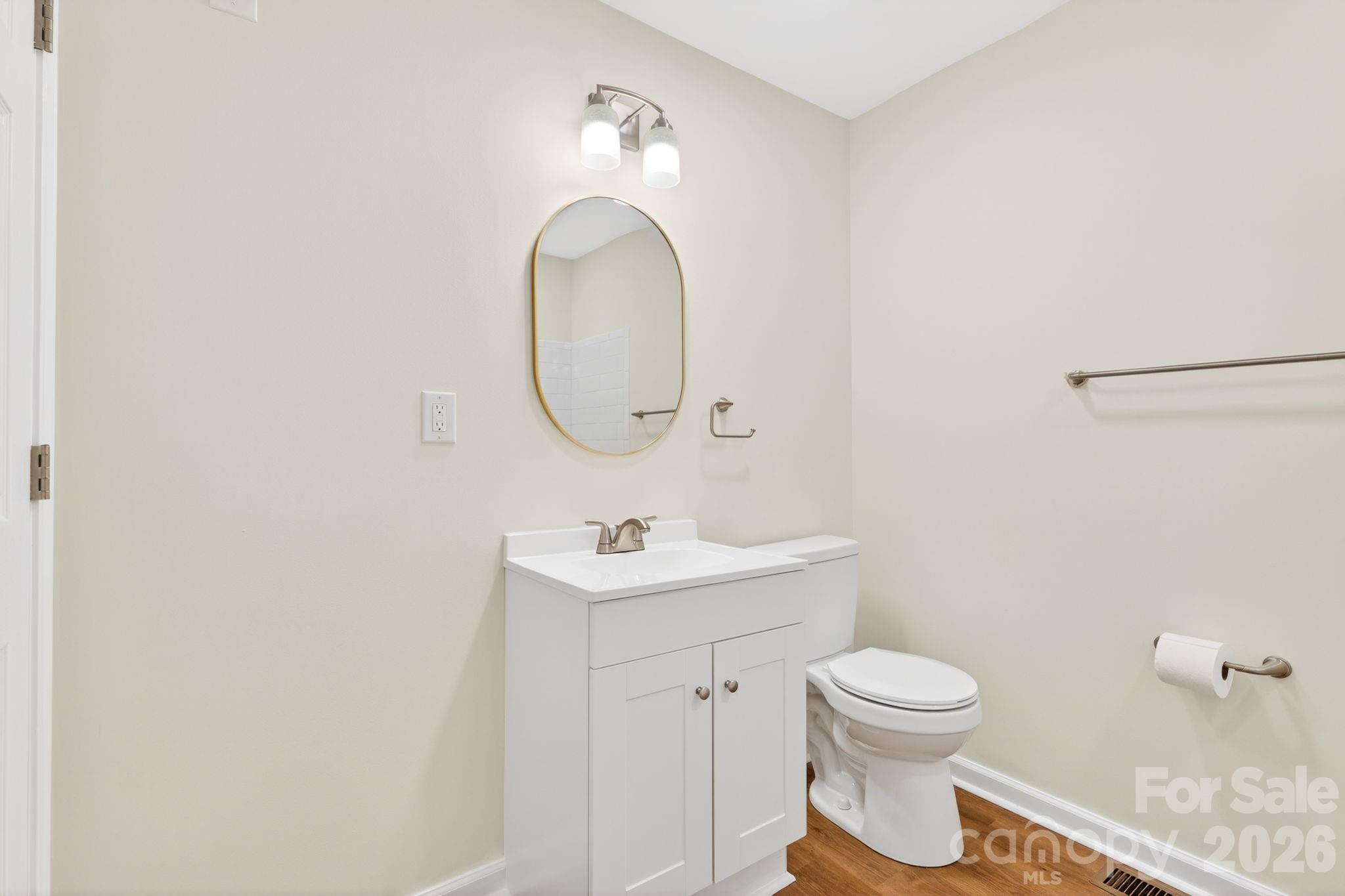 822 Arlington Avenue — Rock Hill
