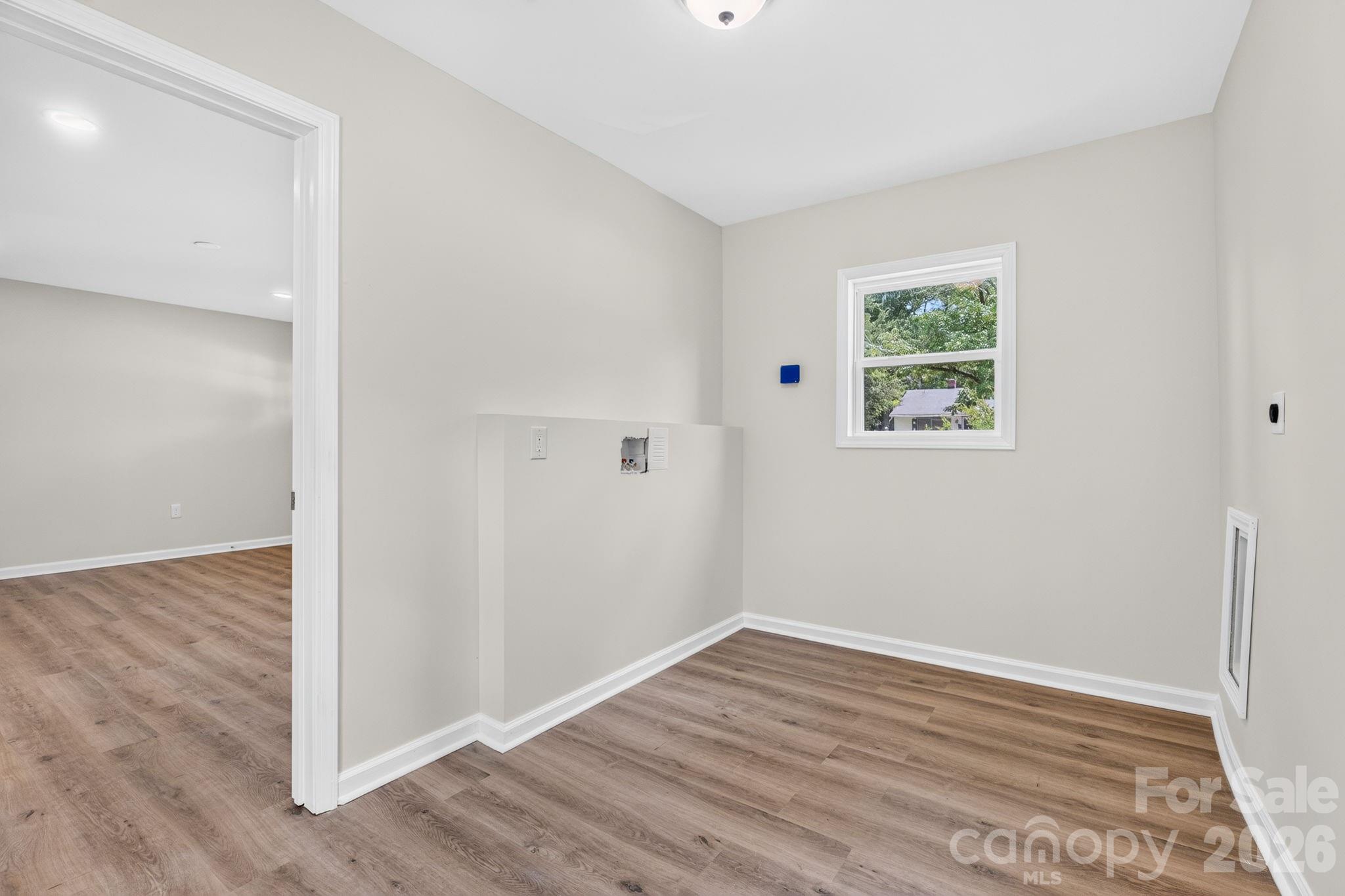 822 Arlington Avenue — Rock Hill