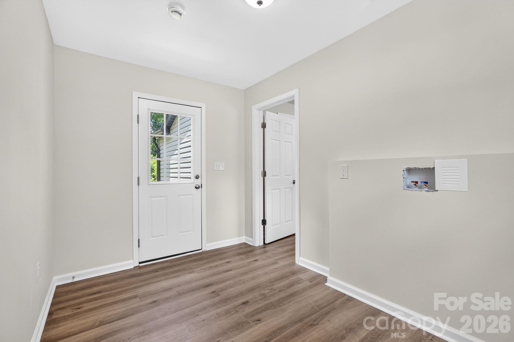 822 Arlington Avenue — Rock Hill