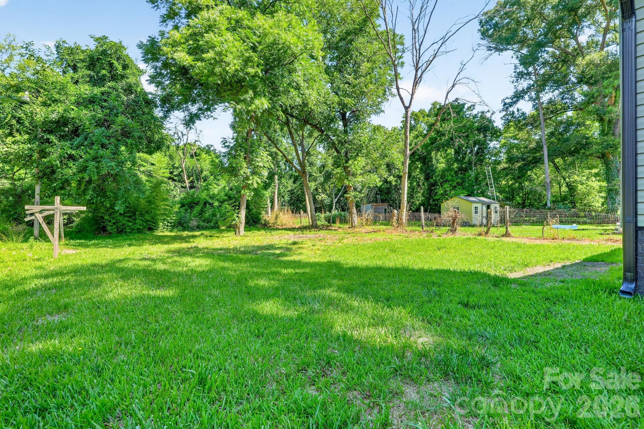 822 Arlington Avenue — Rock Hill