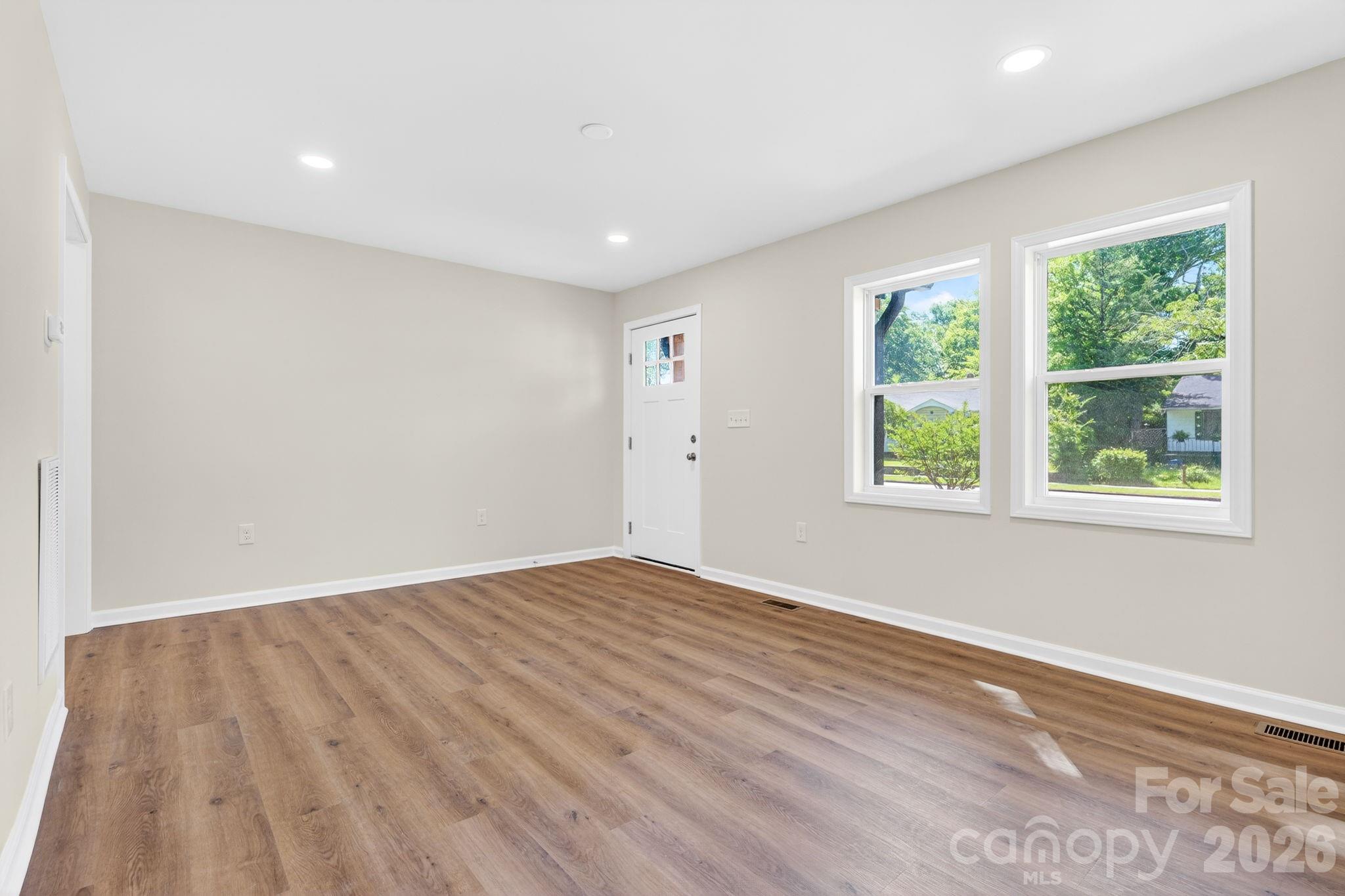 822 Arlington Avenue — Rock Hill
