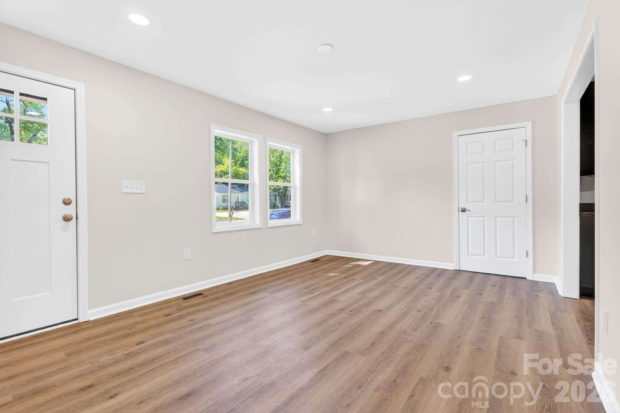 822 Arlington Avenue — Rock Hill