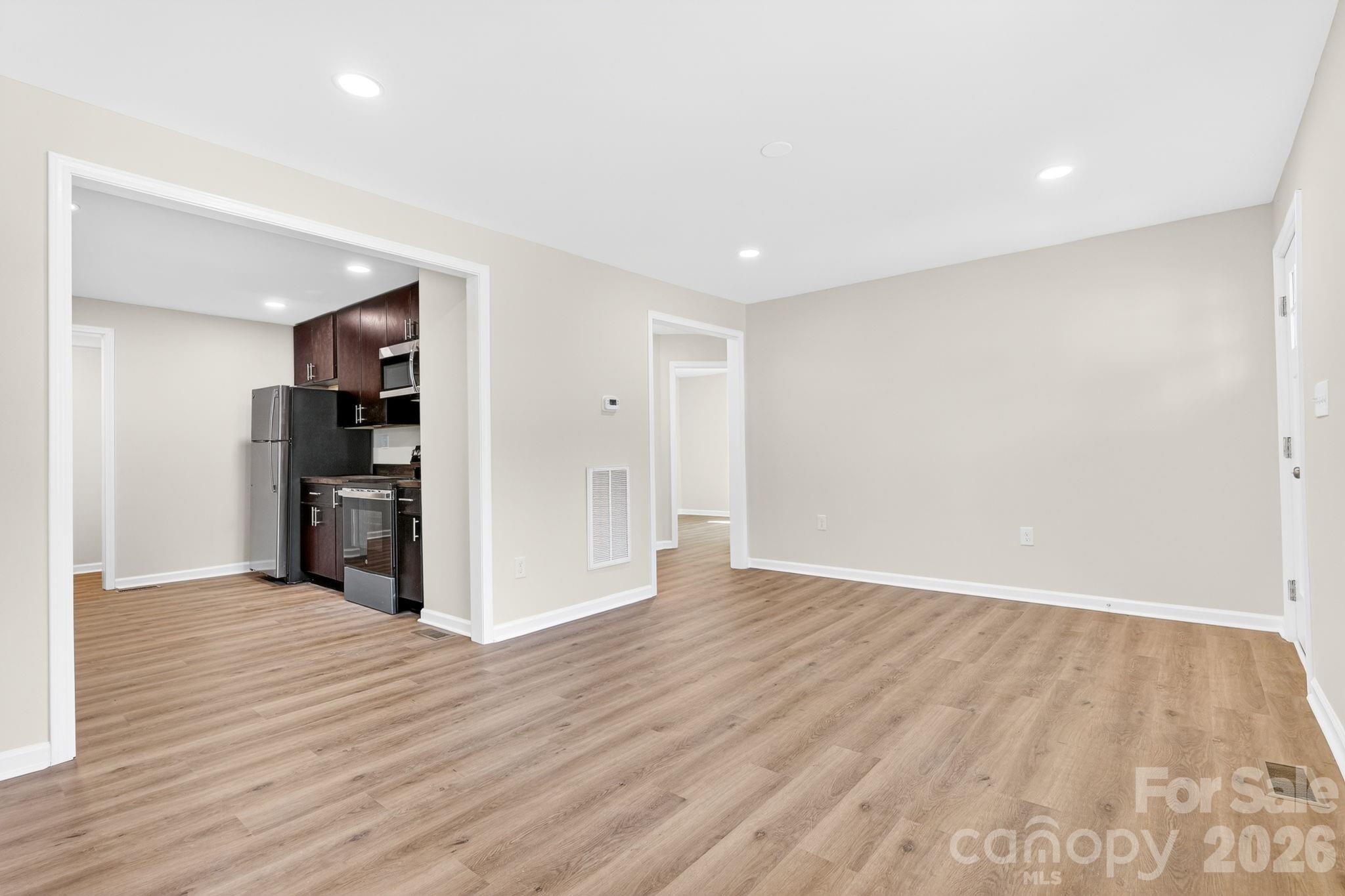 822 Arlington Avenue — Rock Hill