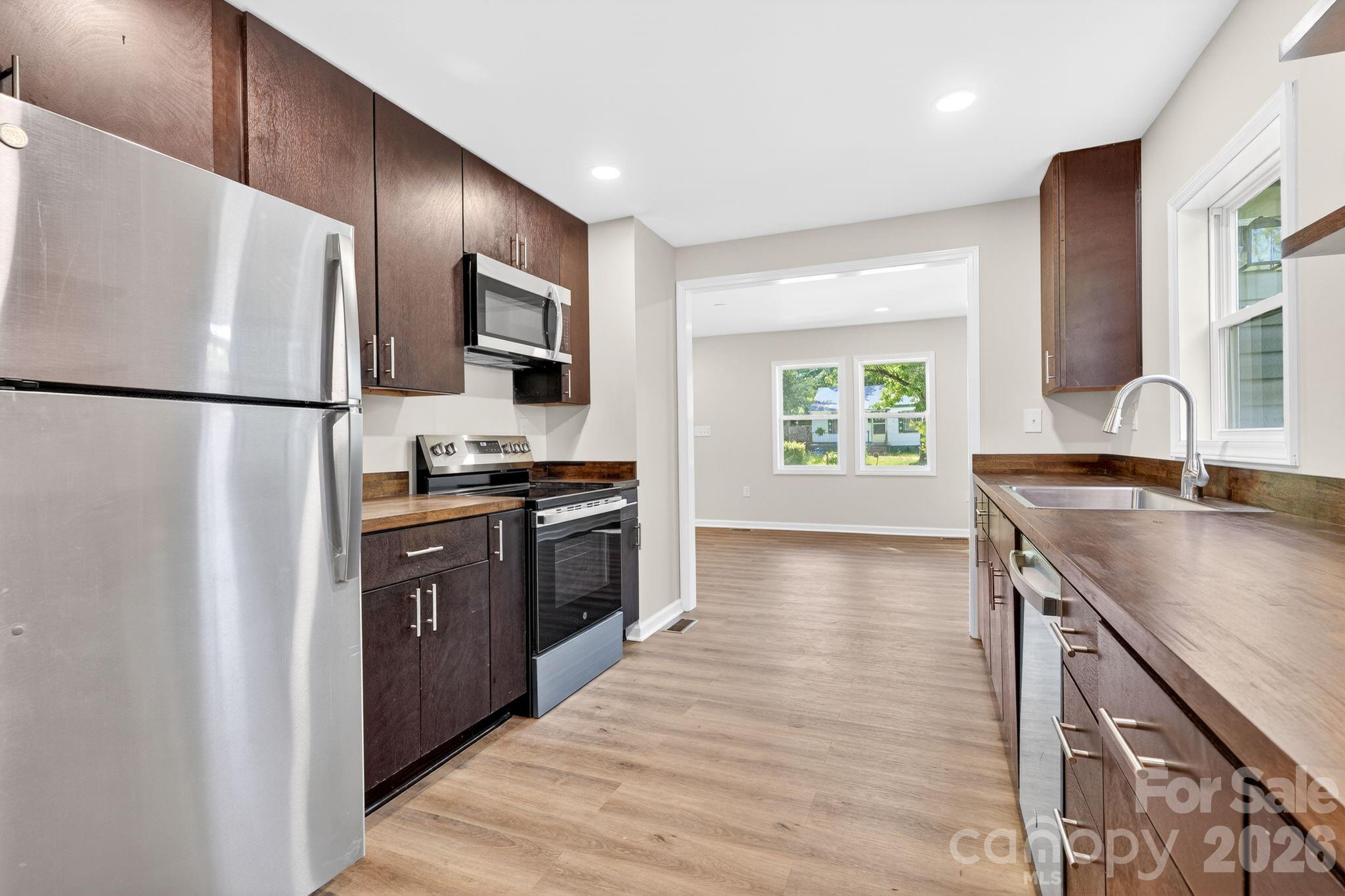 822 Arlington Avenue — Rock Hill