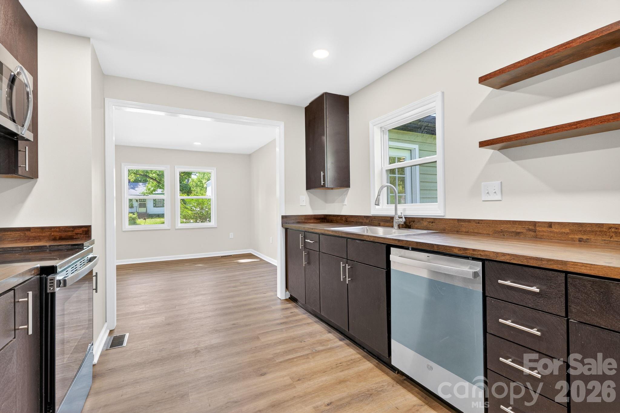 822 Arlington Avenue — Rock Hill