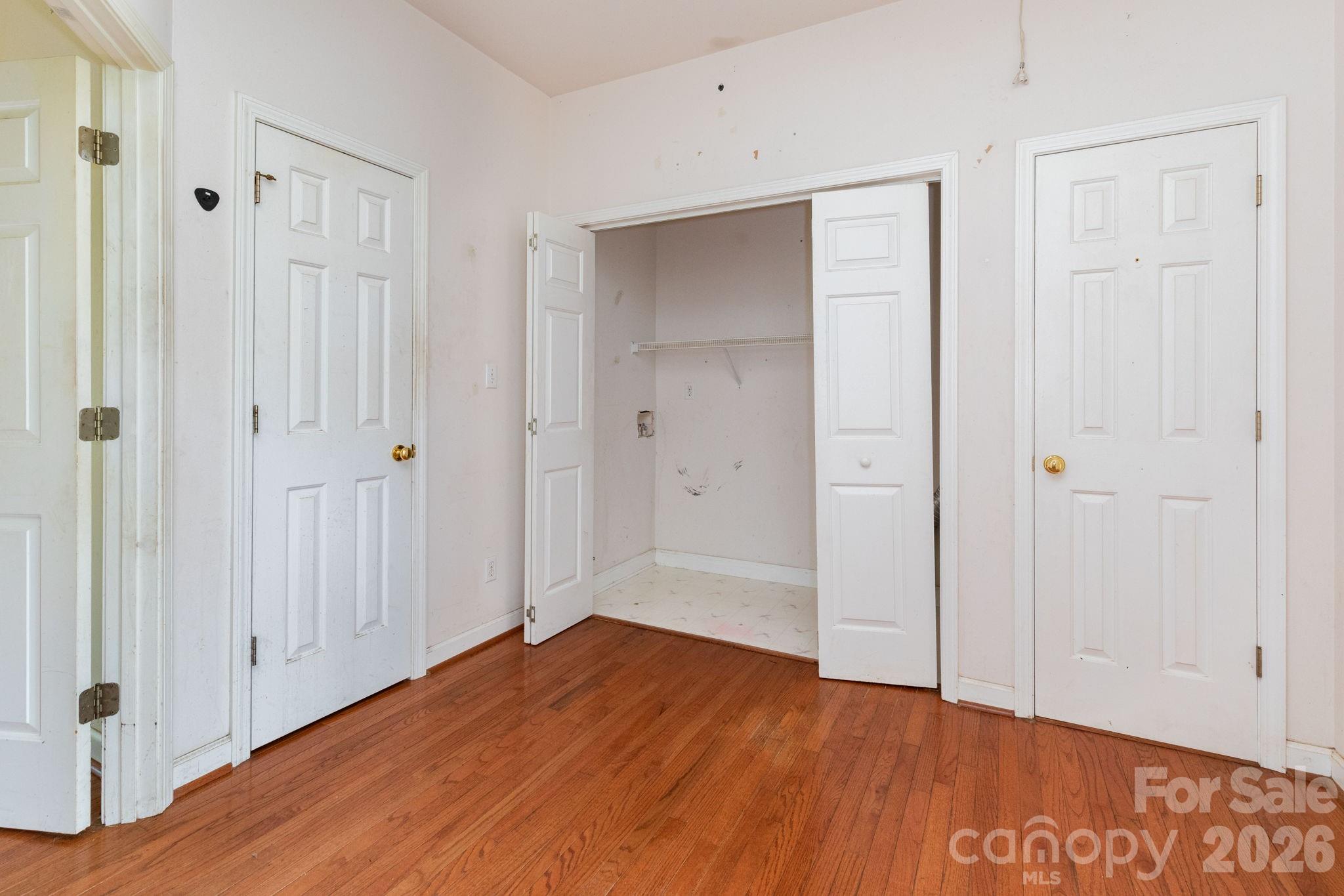 5 Carter View — Arden