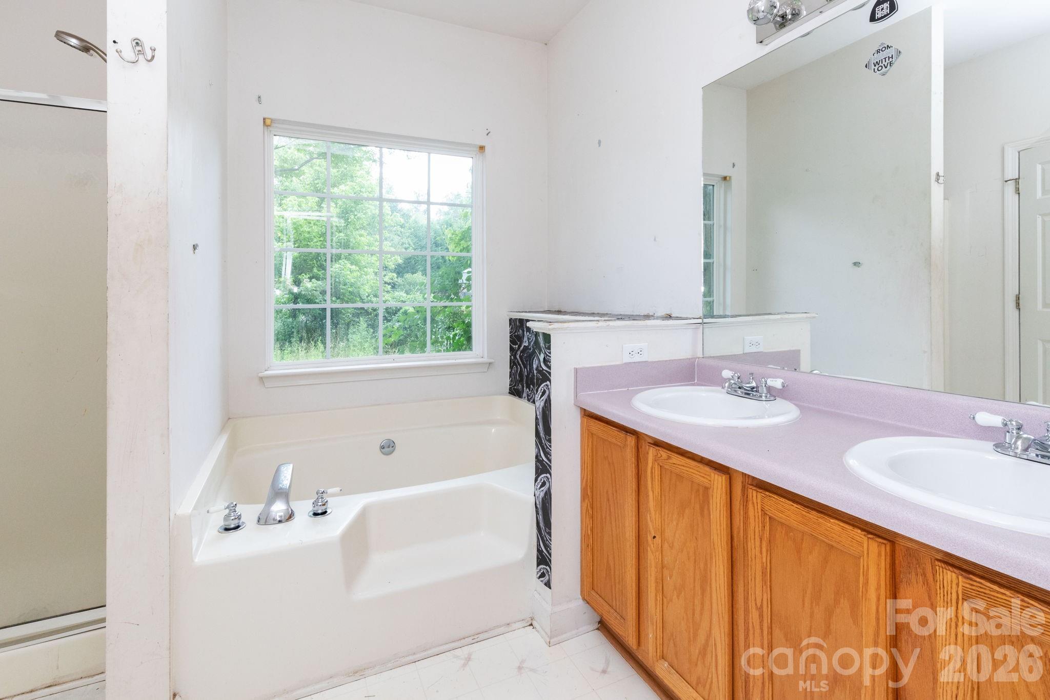 5 Carter View — Arden