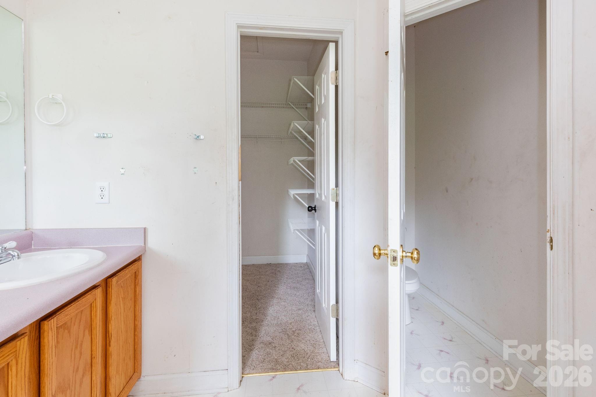 5 Carter View — Arden