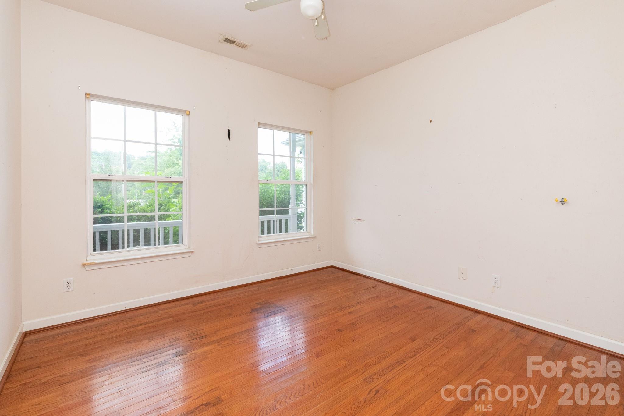 5 Carter View — Arden