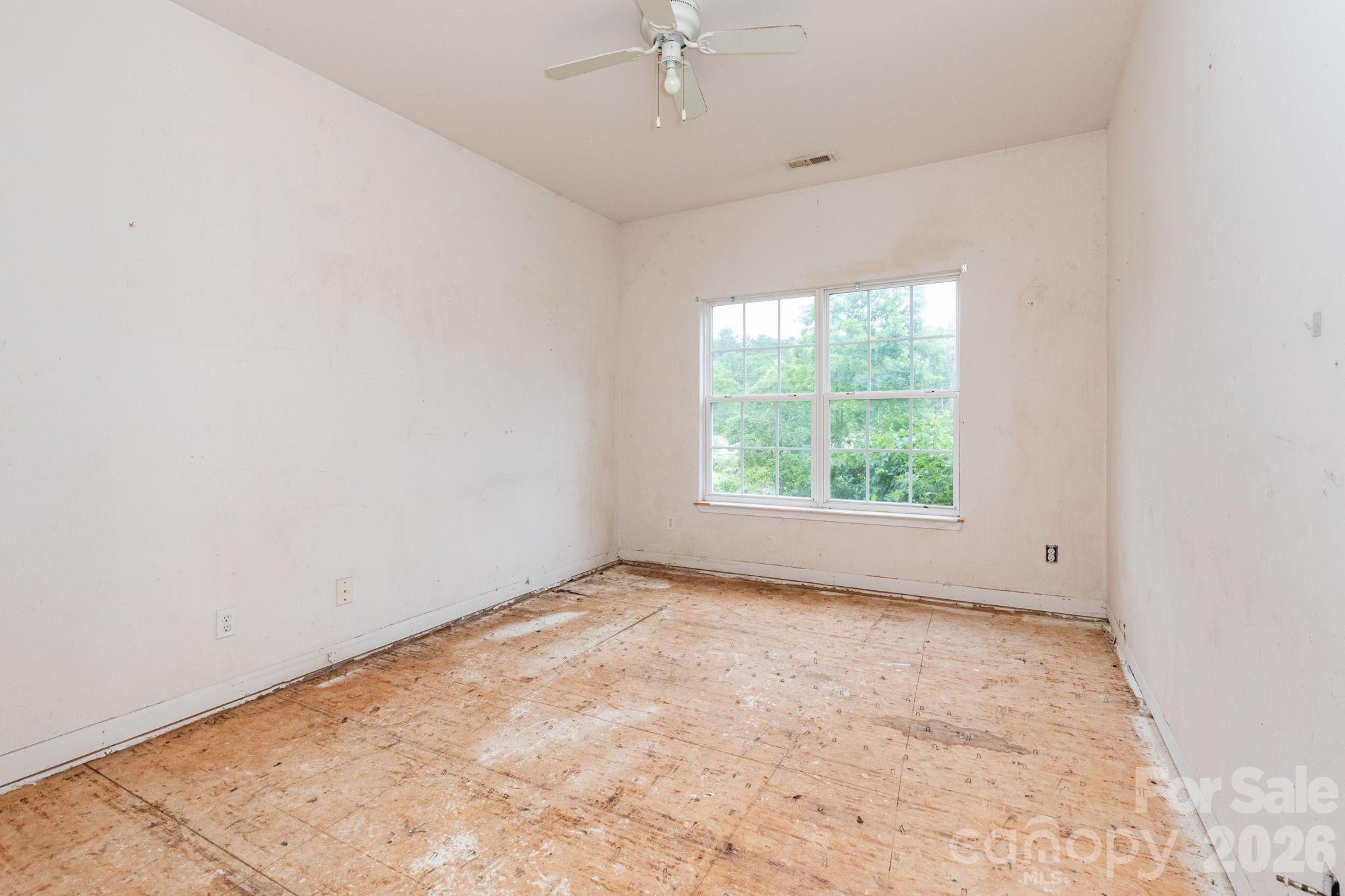 5 Carter View — Arden