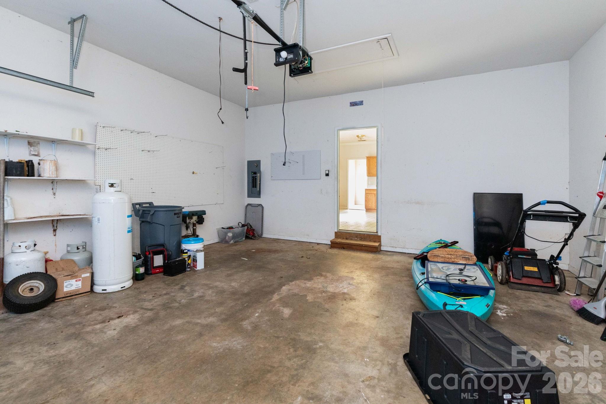 5 Carter View — Arden
