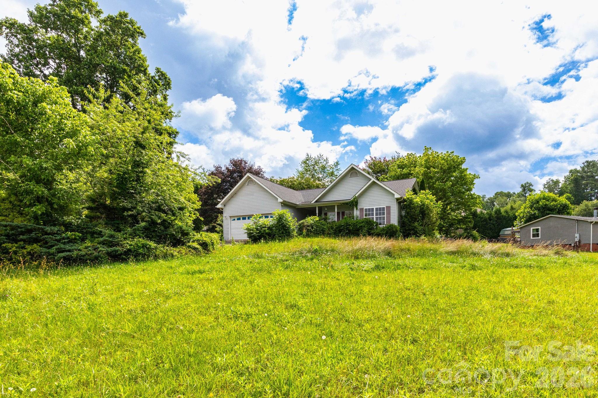 5 Carter View — Arden