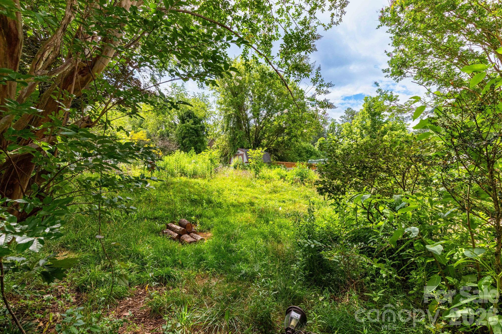 5 Carter View — Arden