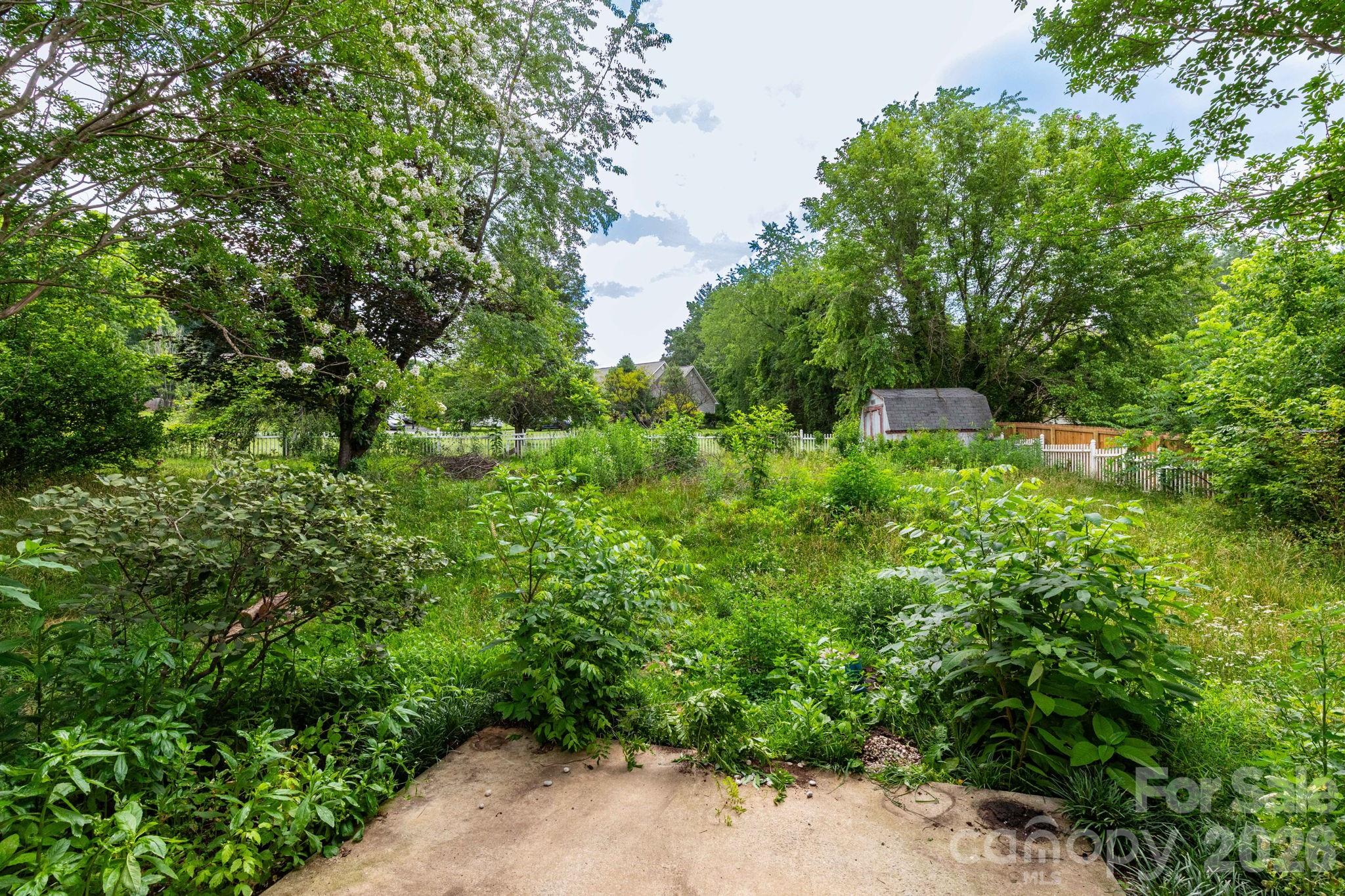 5 Carter View — Arden