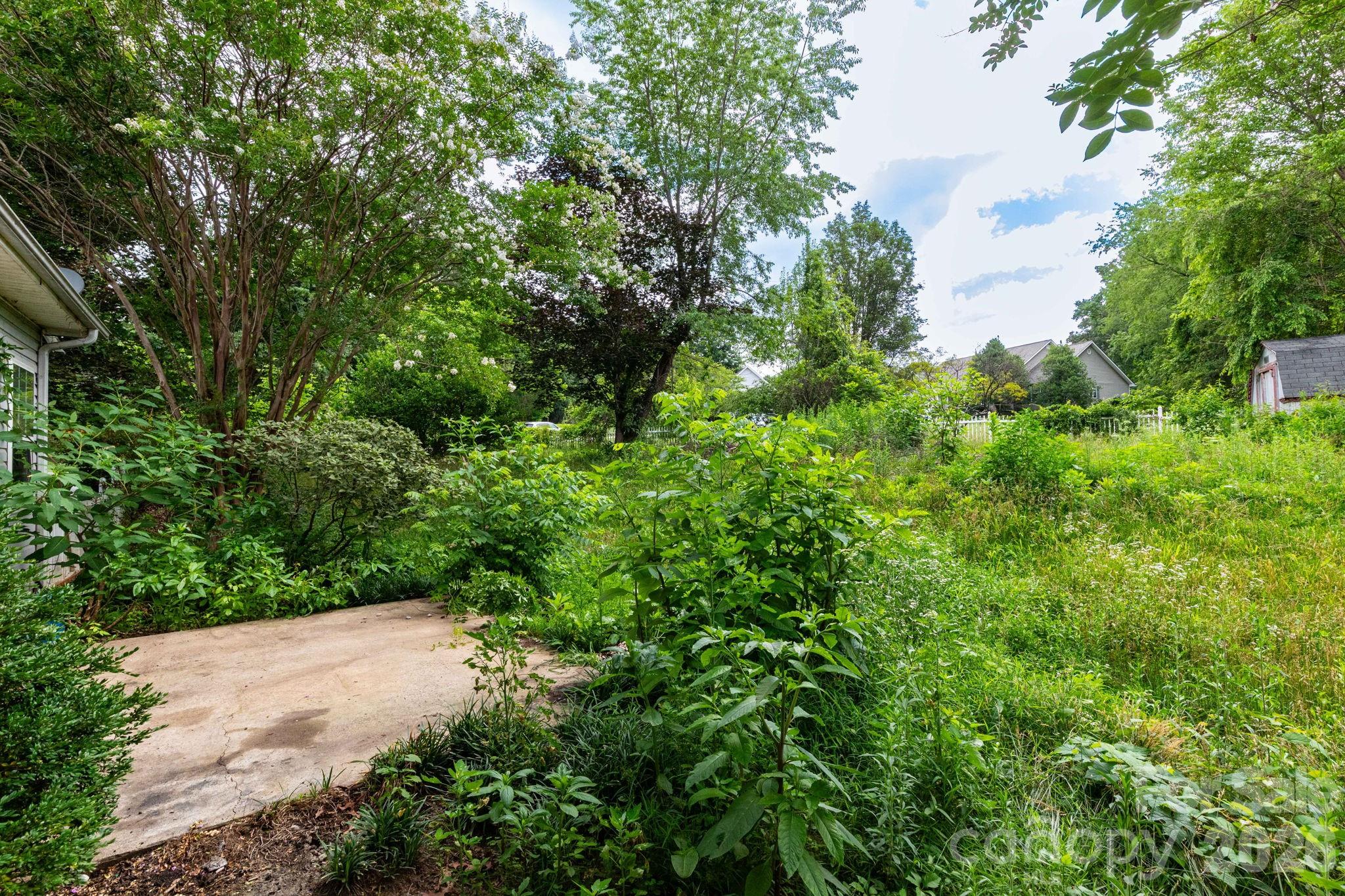 5 Carter View — Arden