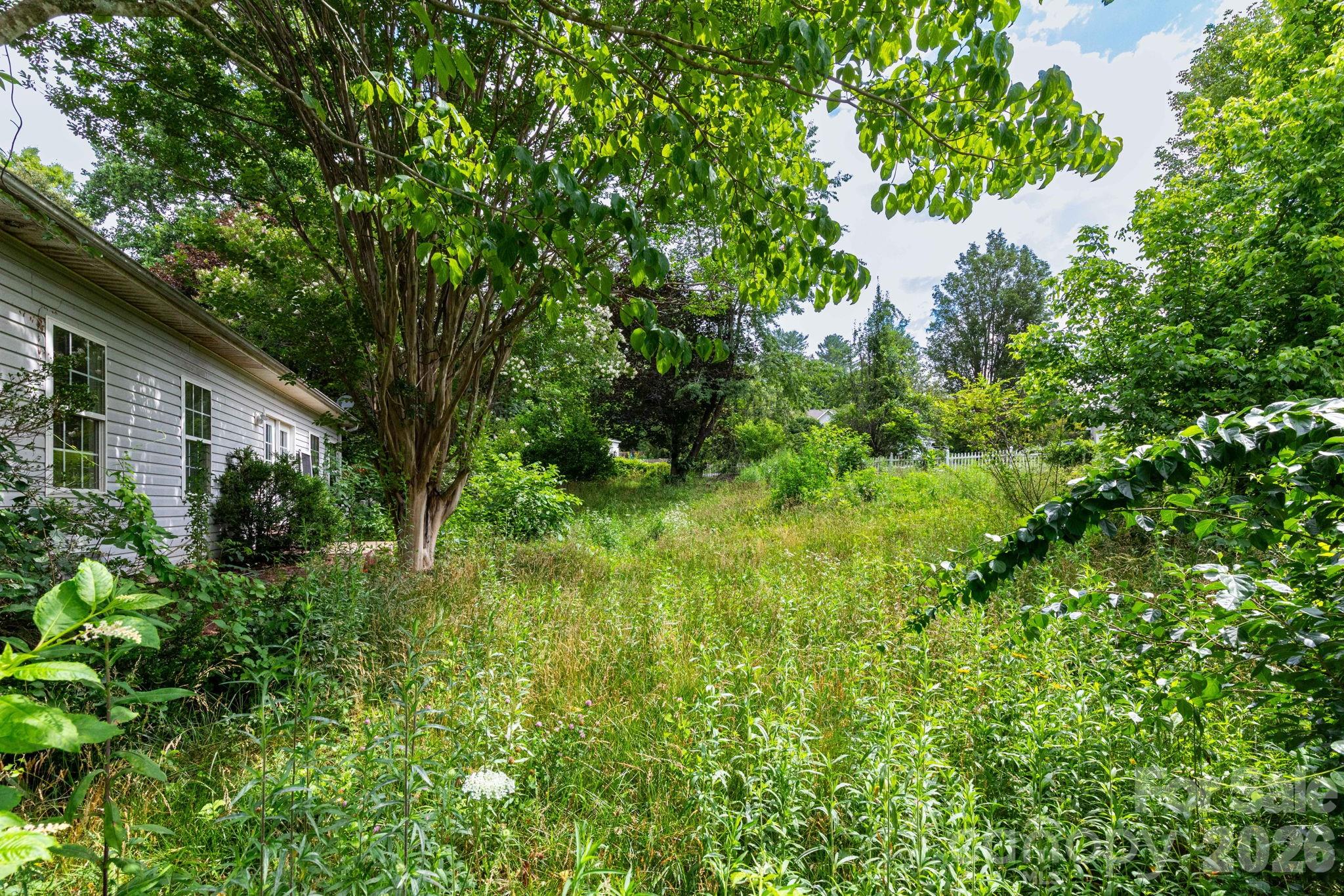 5 Carter View — Arden