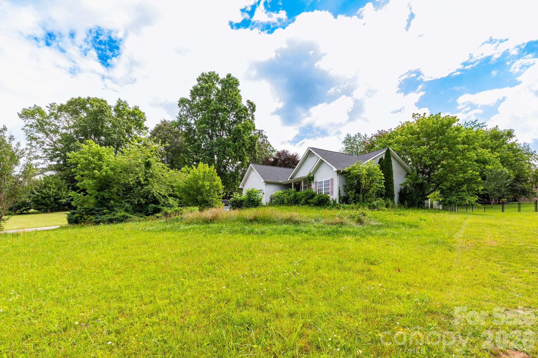 5 Carter View — Arden