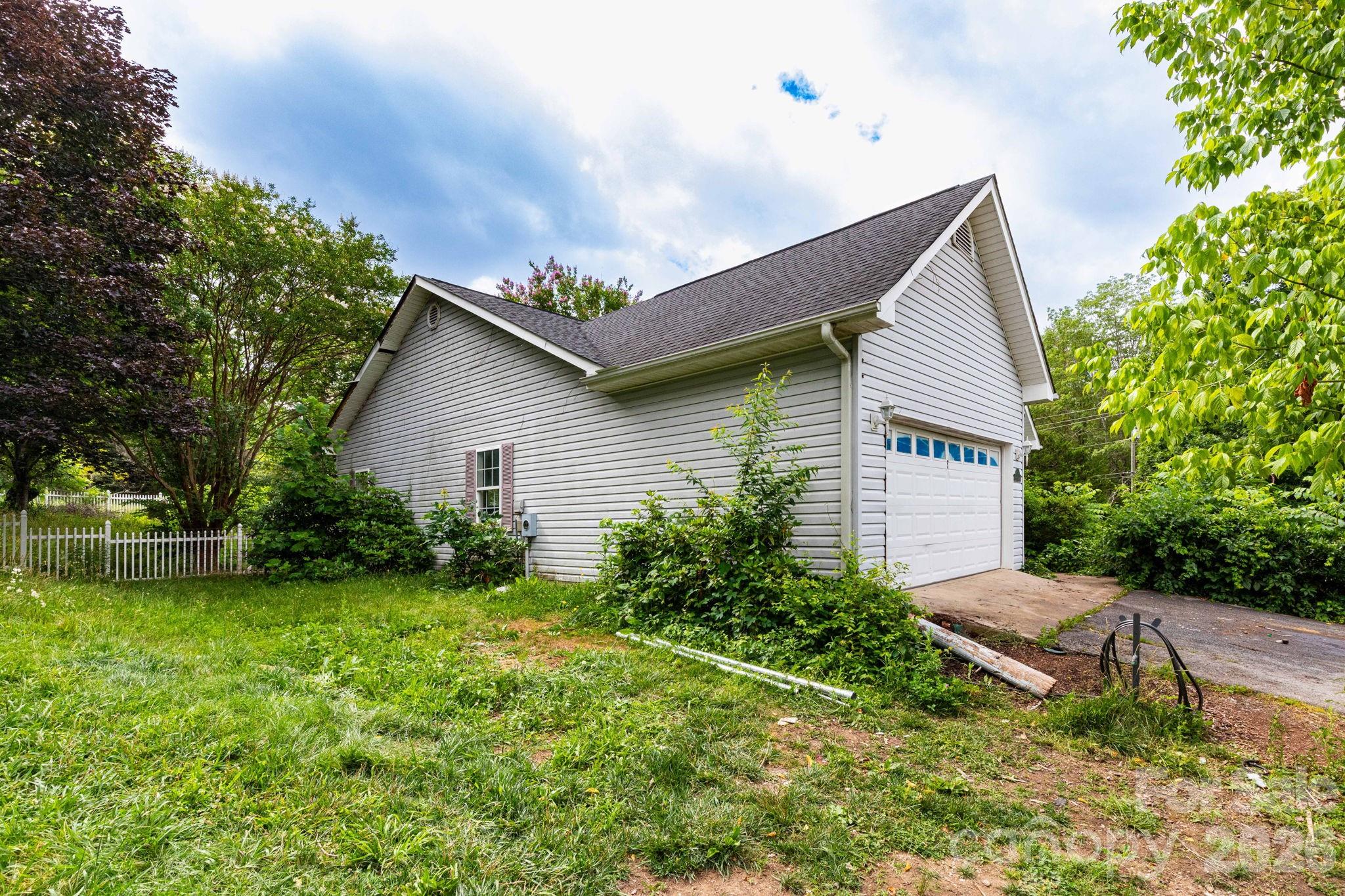 5 Carter View — Arden