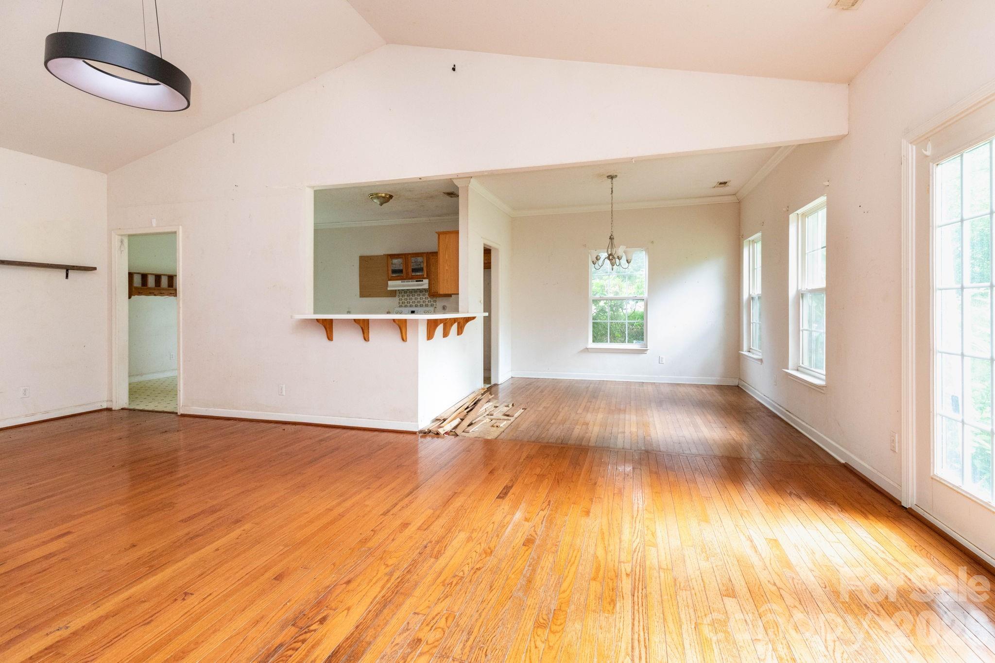5 Carter View — Arden