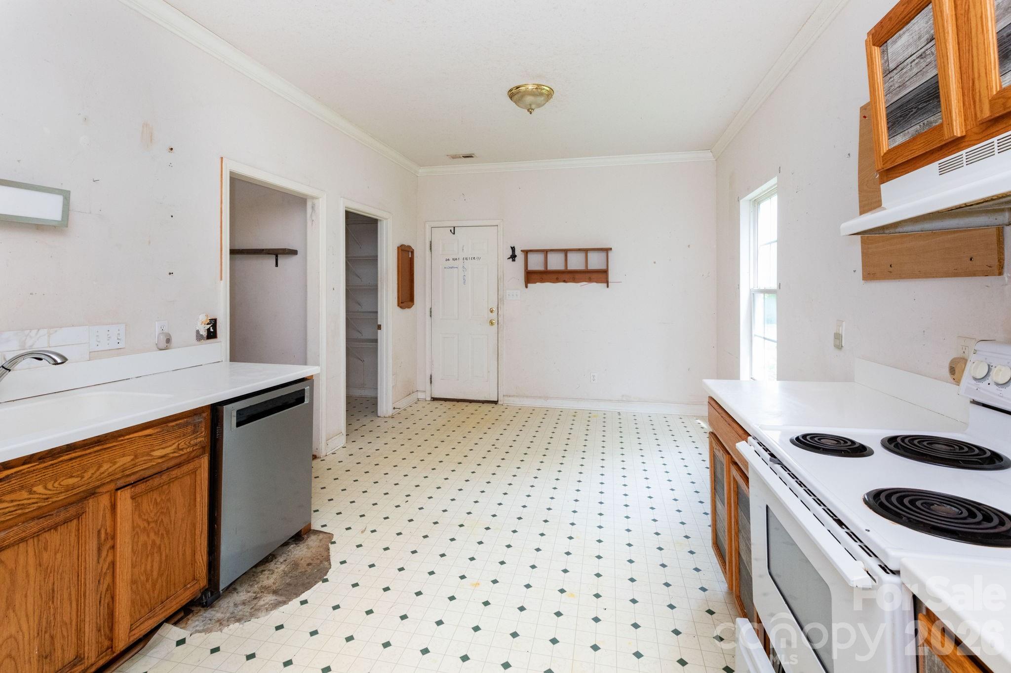 5 Carter View — Arden